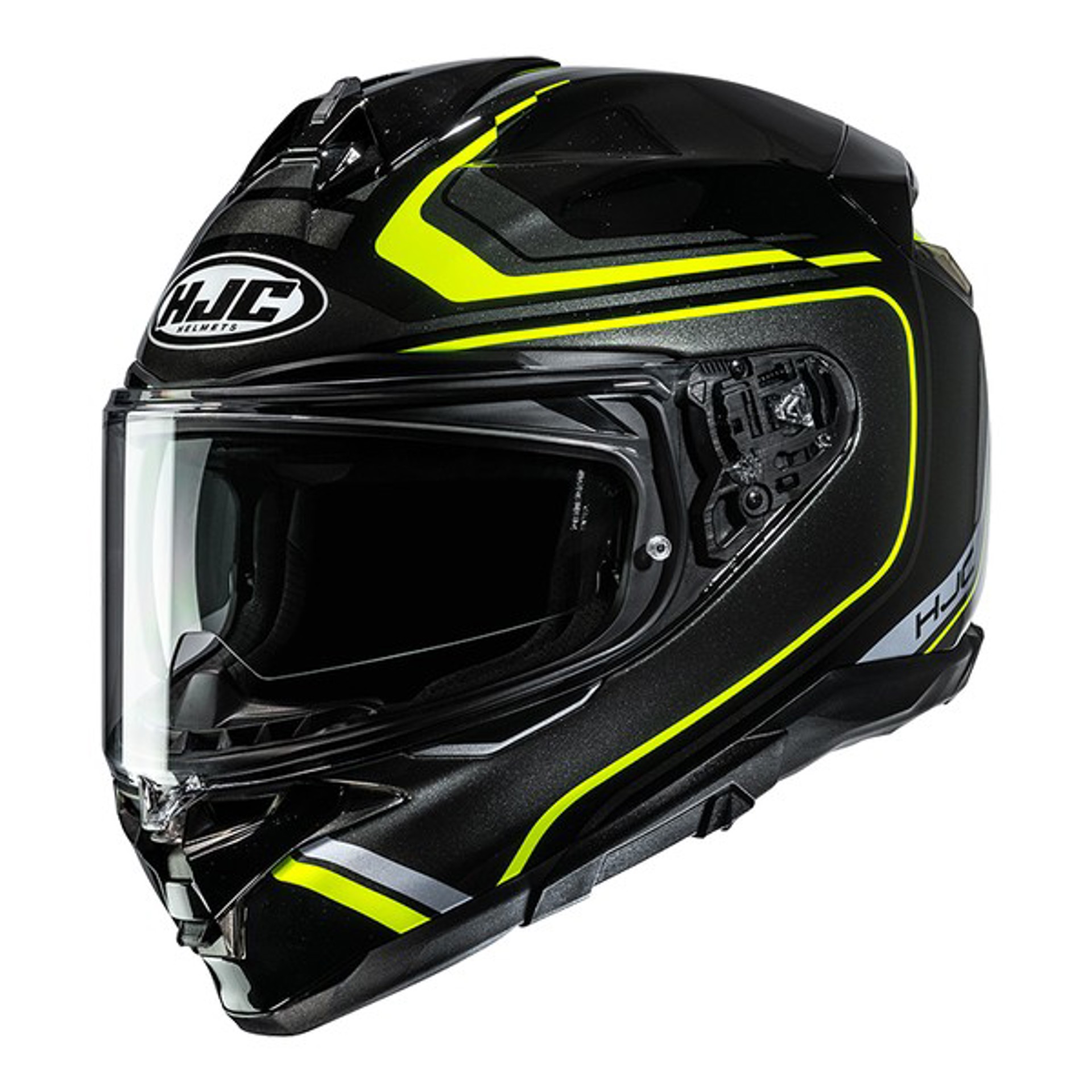 HJC F72 OFLO MC3H 1.jpg
