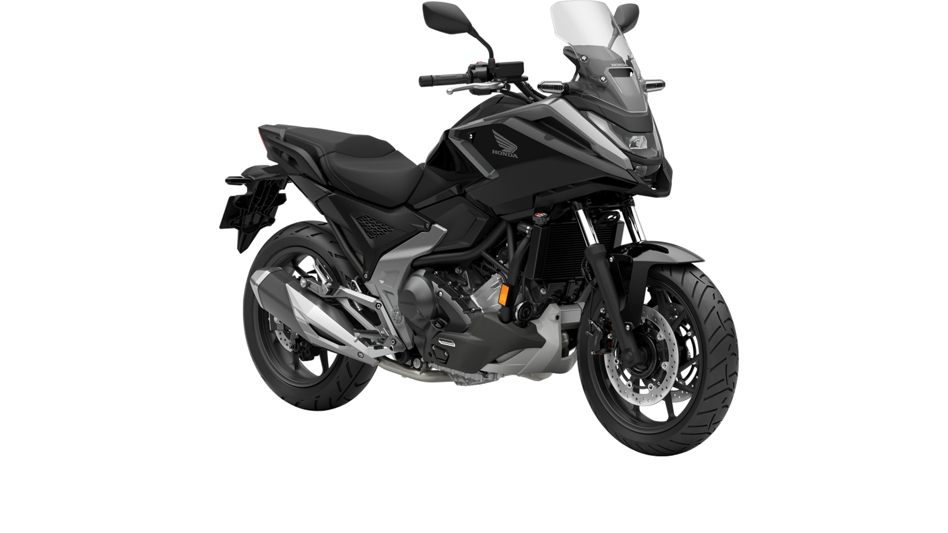 25YM NC750X EARTH BLACK DCT RFQ.png