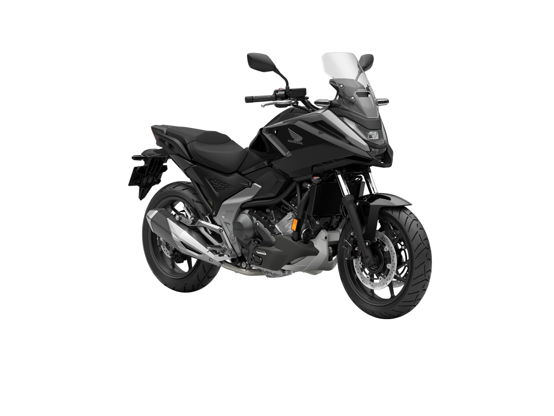 25YM NC750X EARTH BLACK DCT RFQ.png