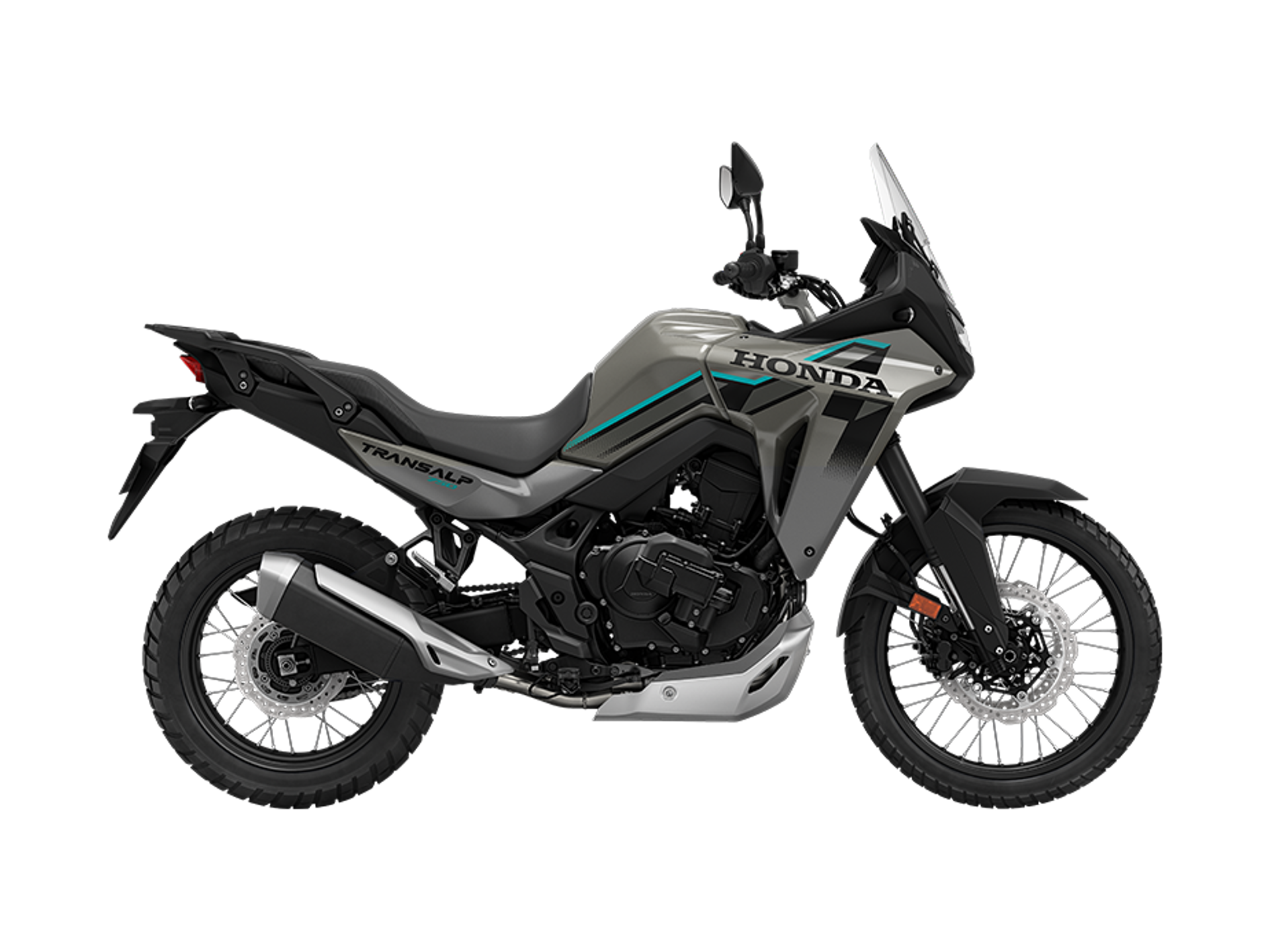 26YM XL750 Transalp Studio E Clutch NH C47P Pearl Deep Mud Gray RHS.png