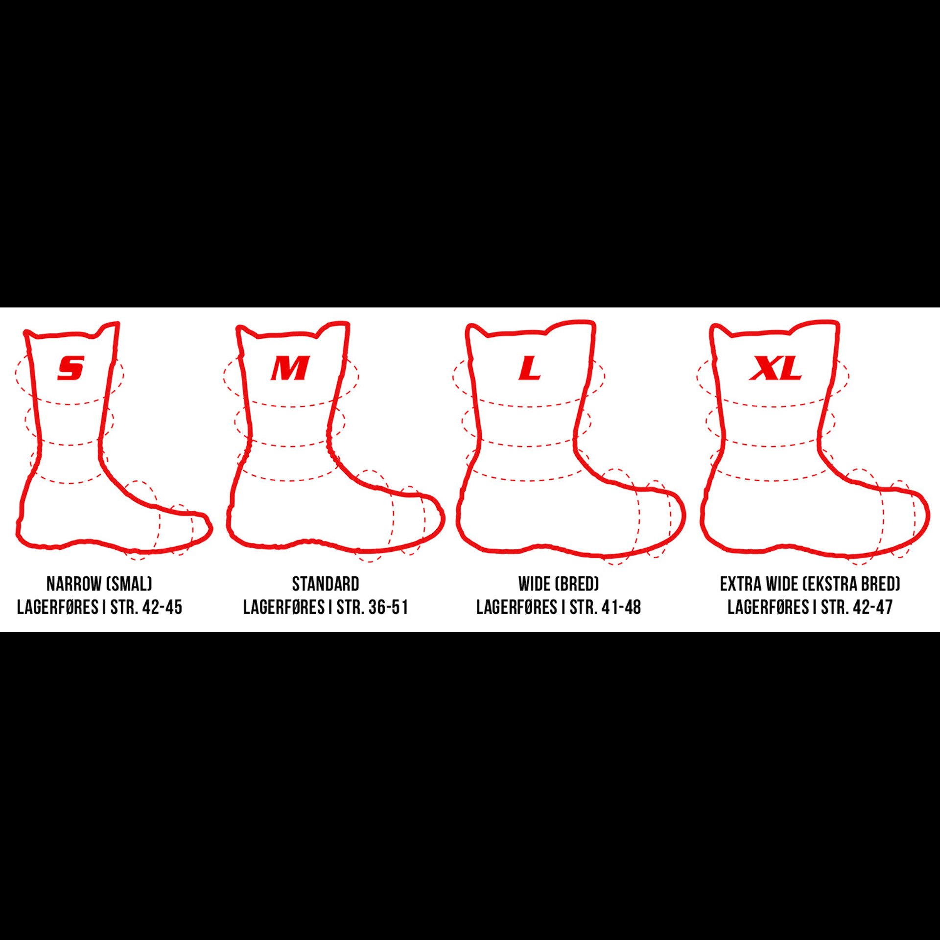 Roadstar Sizes.jpg