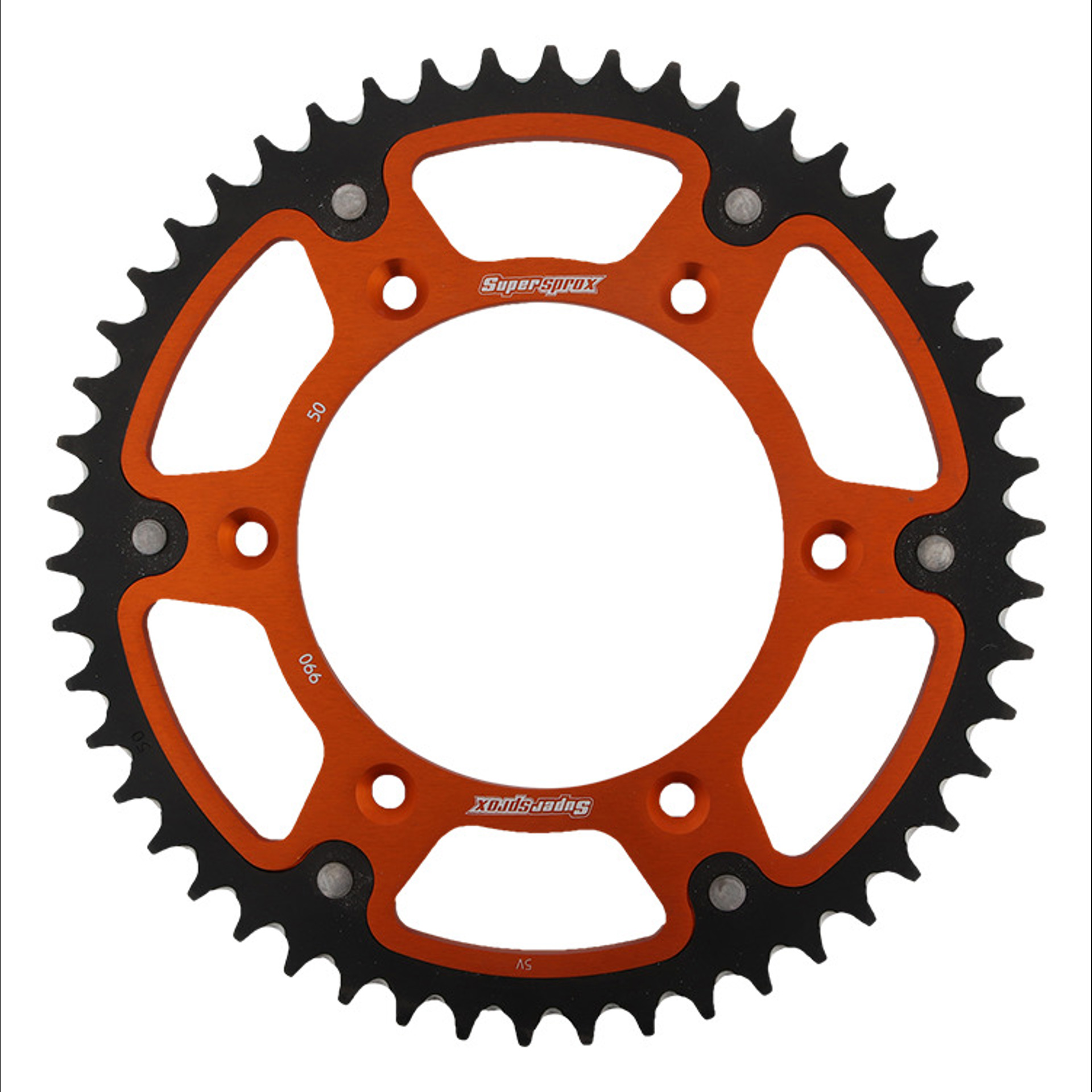 RST 990 50 ORG 1 (1).jpg