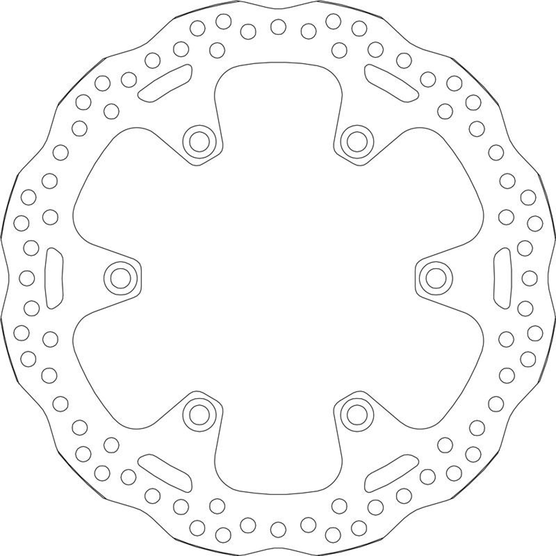 SBS6028.png