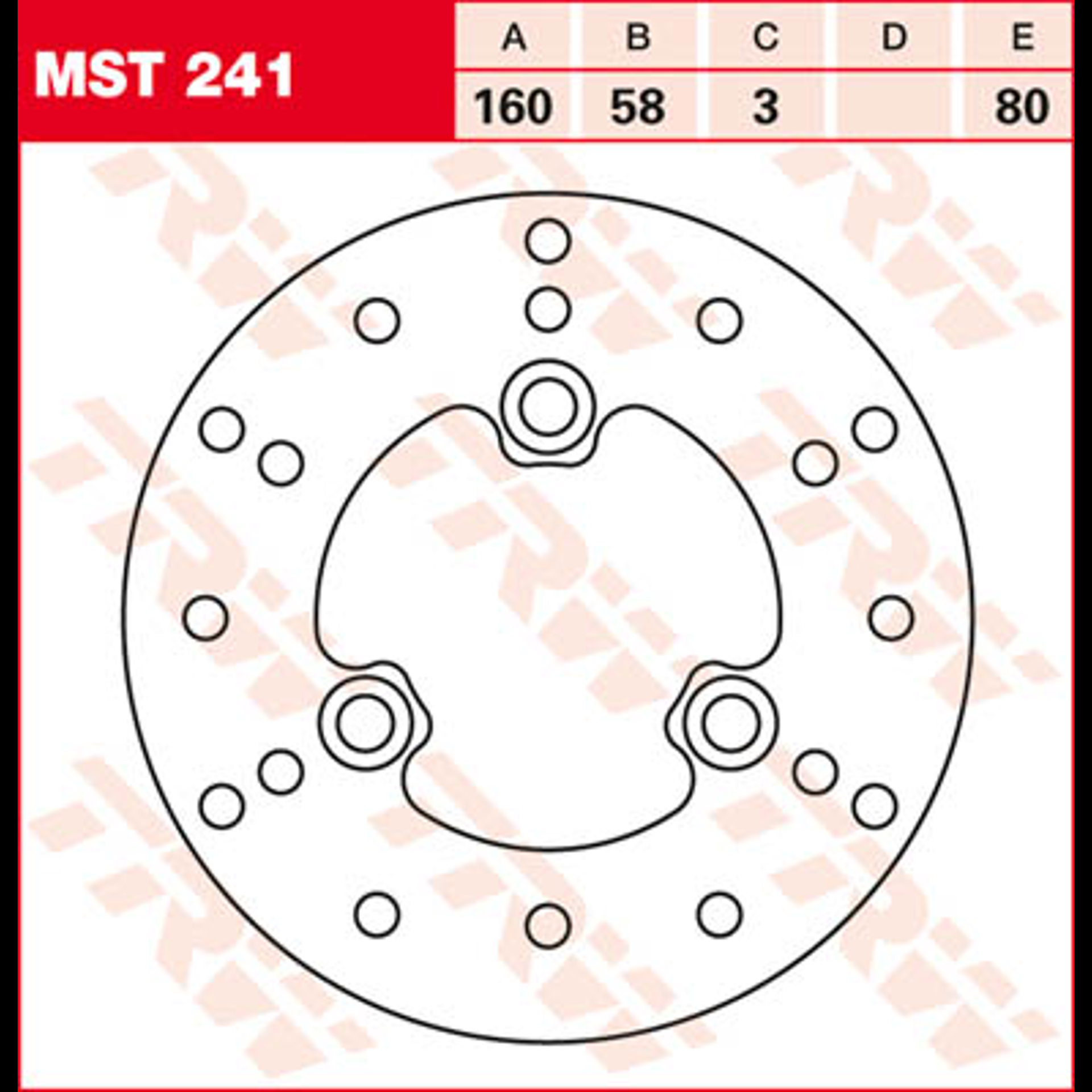 MST241.jpg