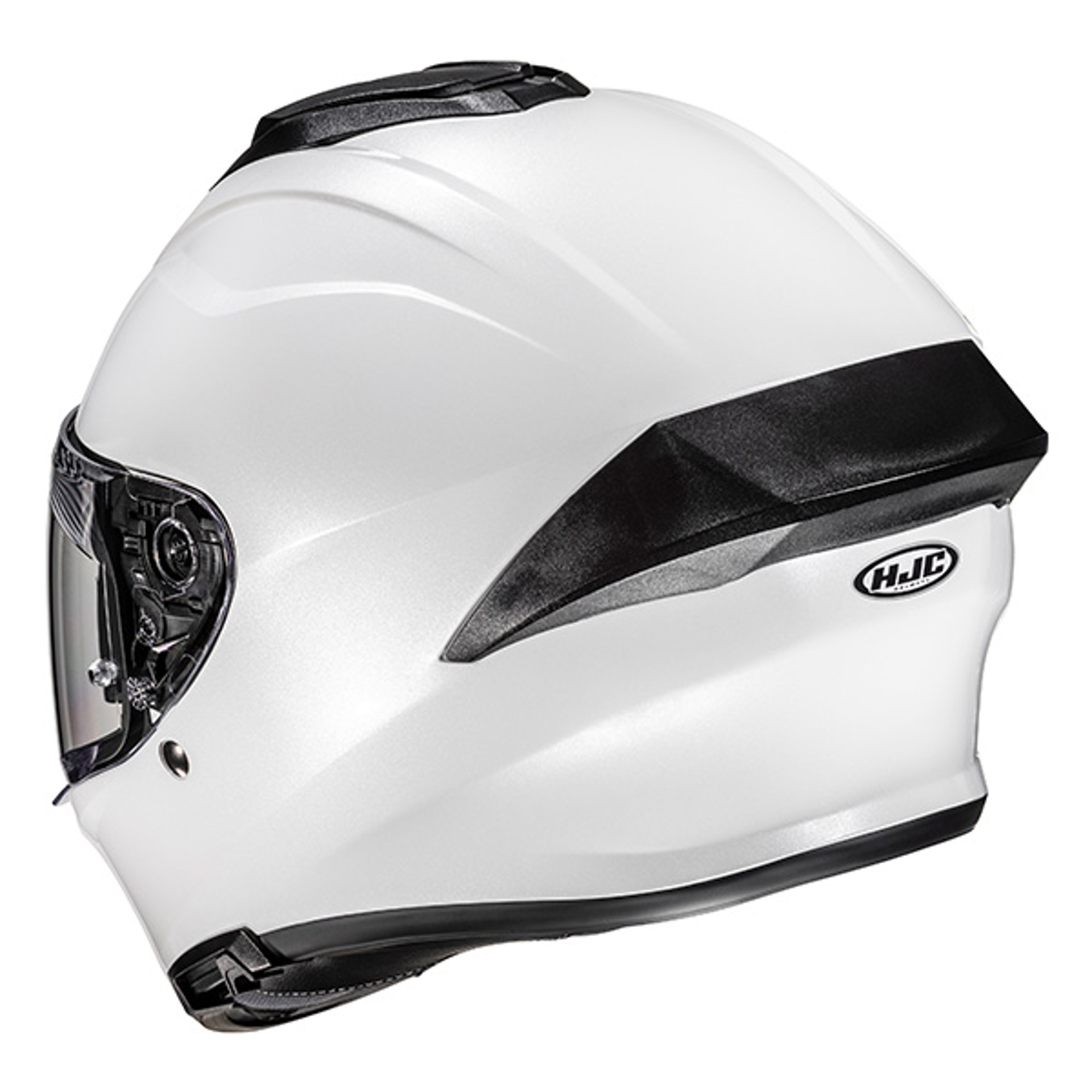 C71 SOLID PEARL WHITE 3.jpg