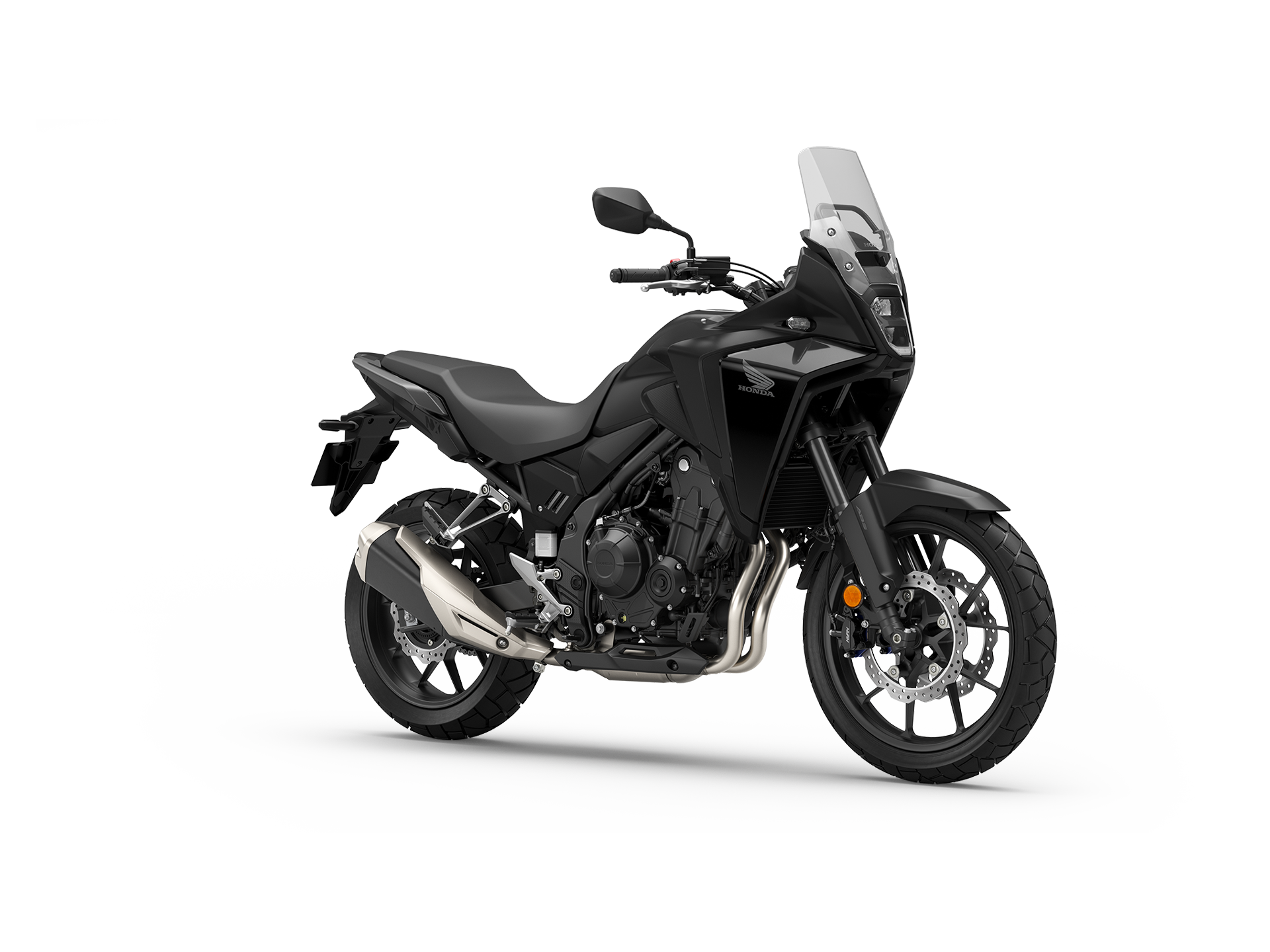 24YM NX500 Studio MAT GUNPOWDER BLACK METALLIC RFQ.png