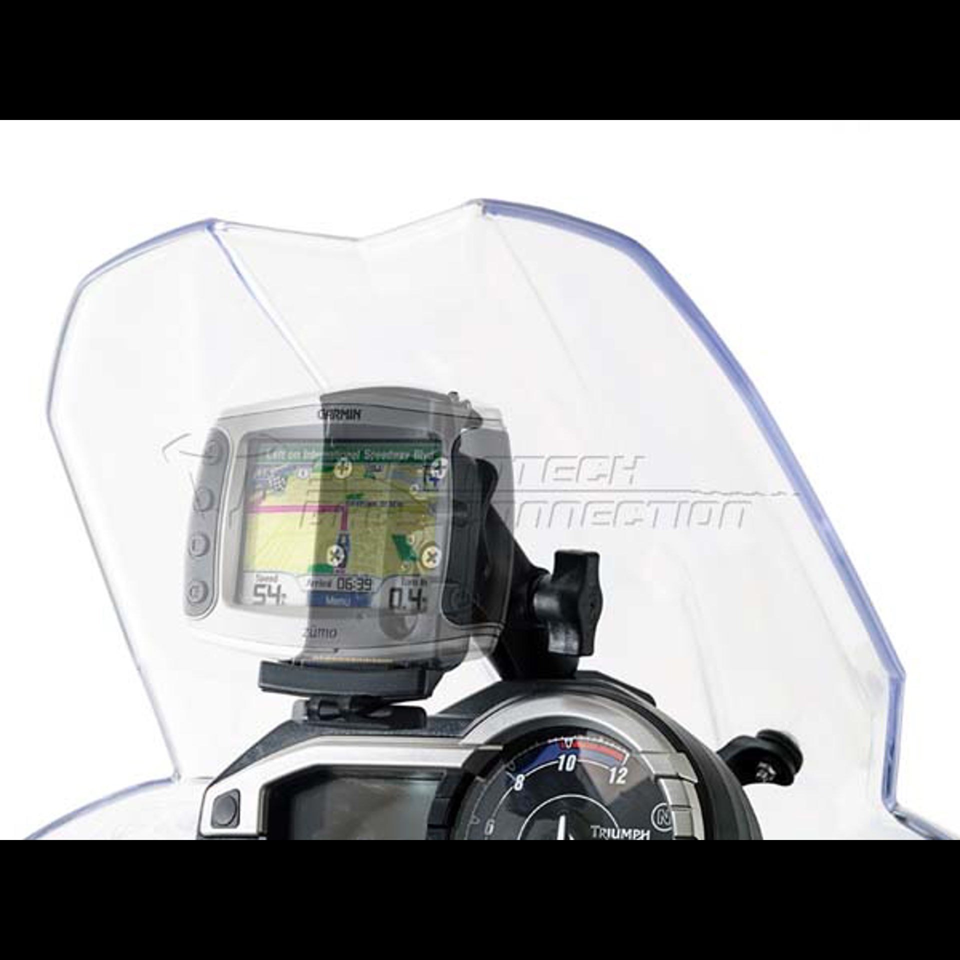 GPS.11.823.10000B.jpg