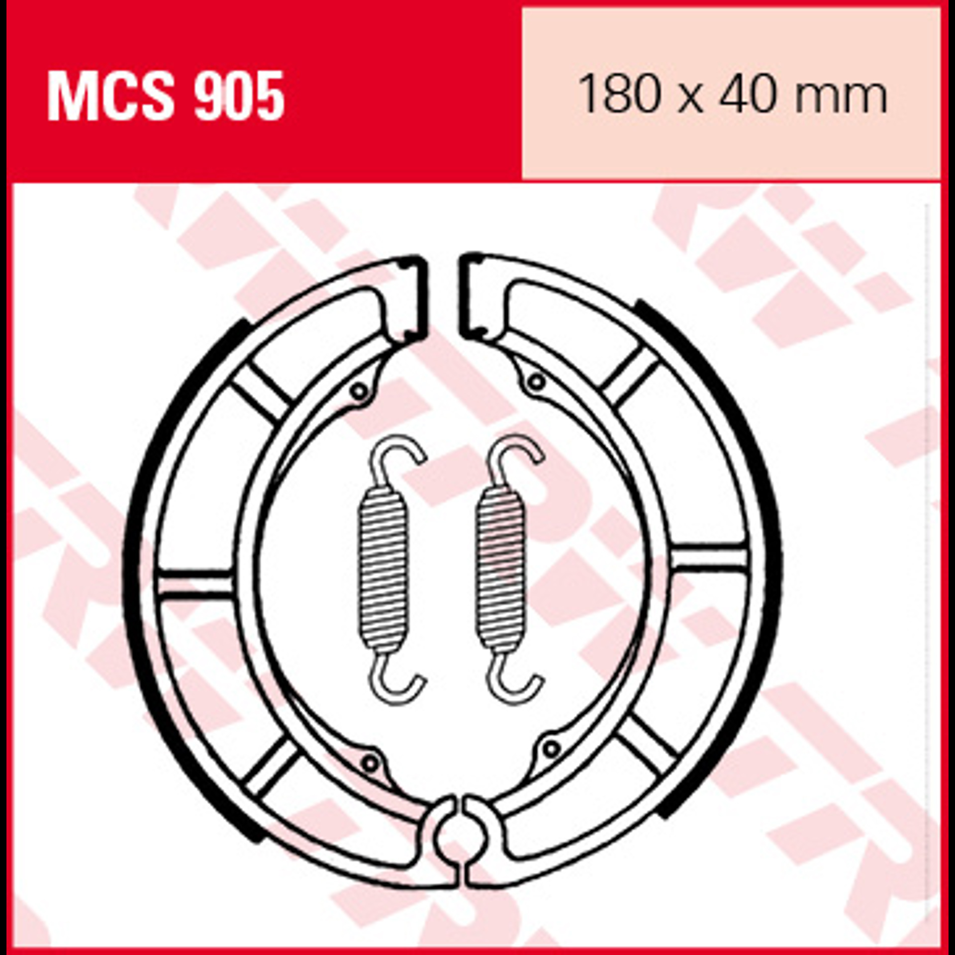 MCS905.jpg