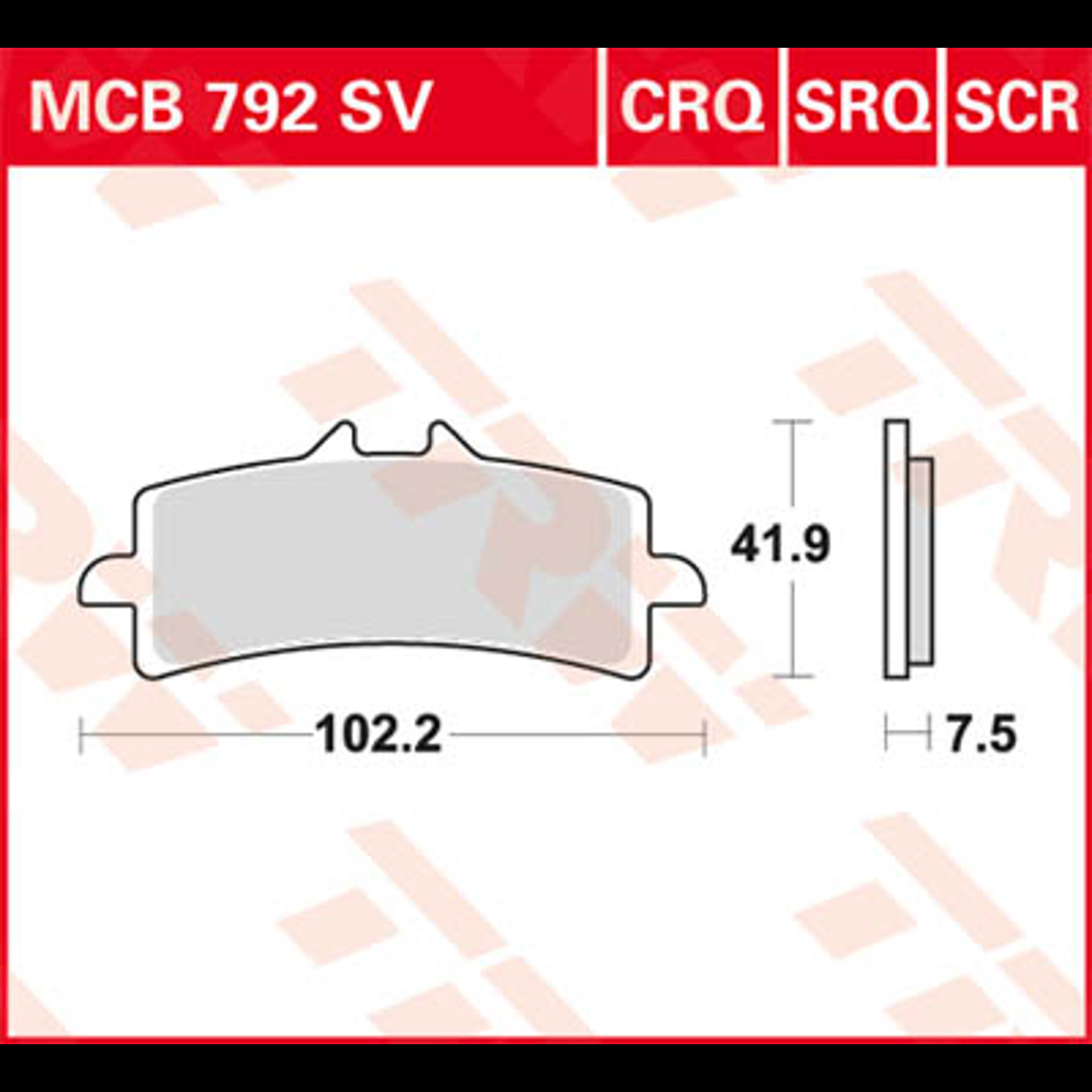 MCB792.jpg