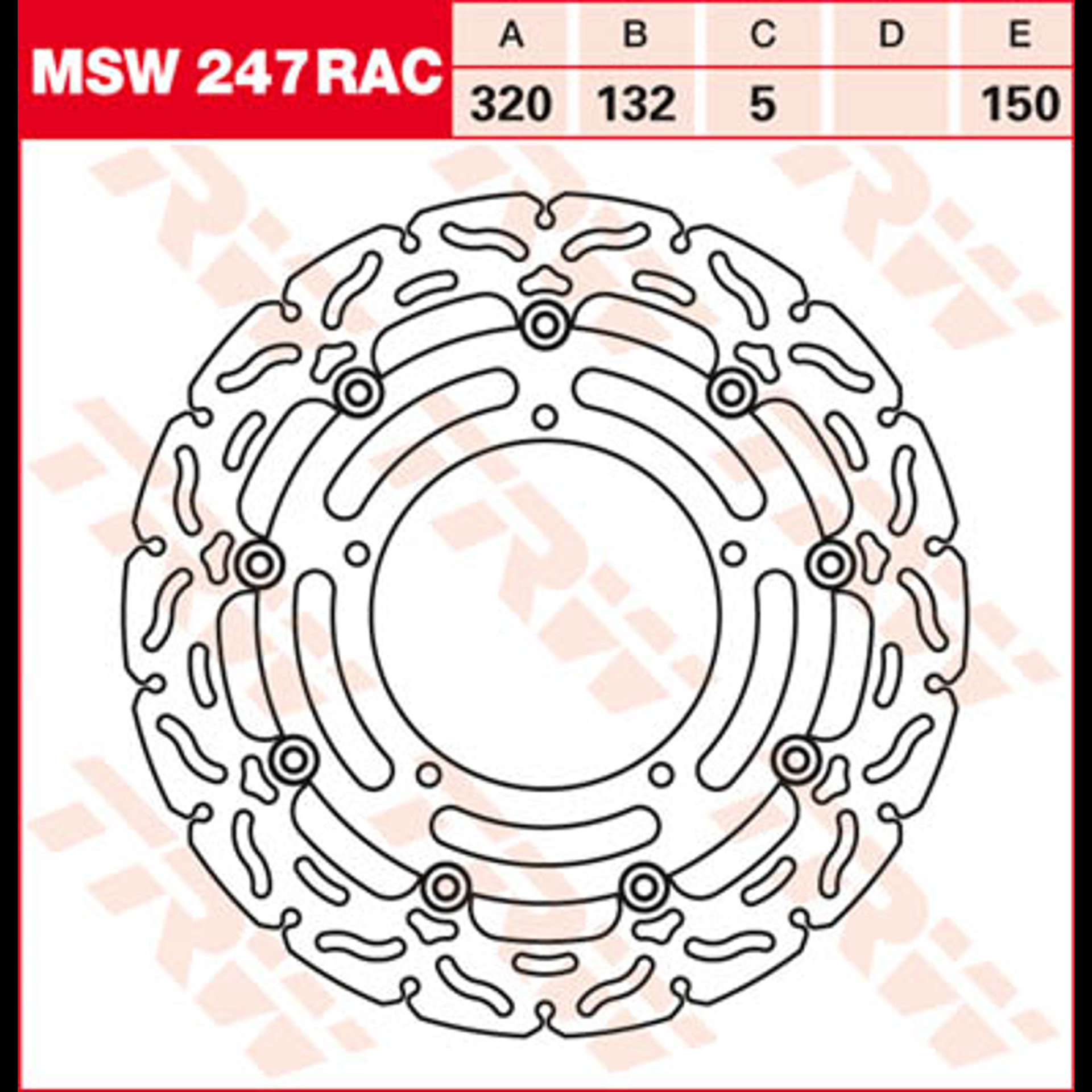 MSW247RAC.jpg