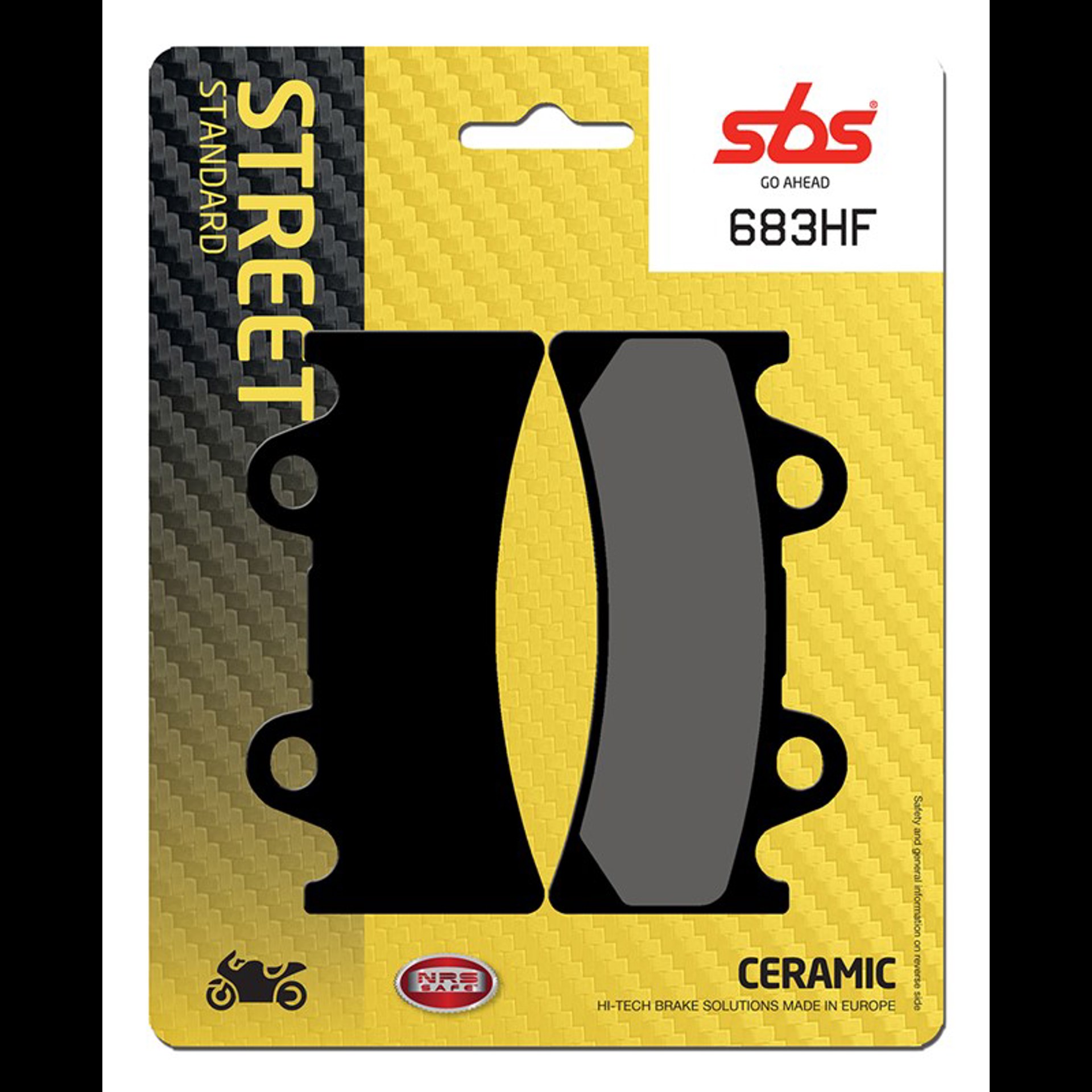 SBS683HF.jpg