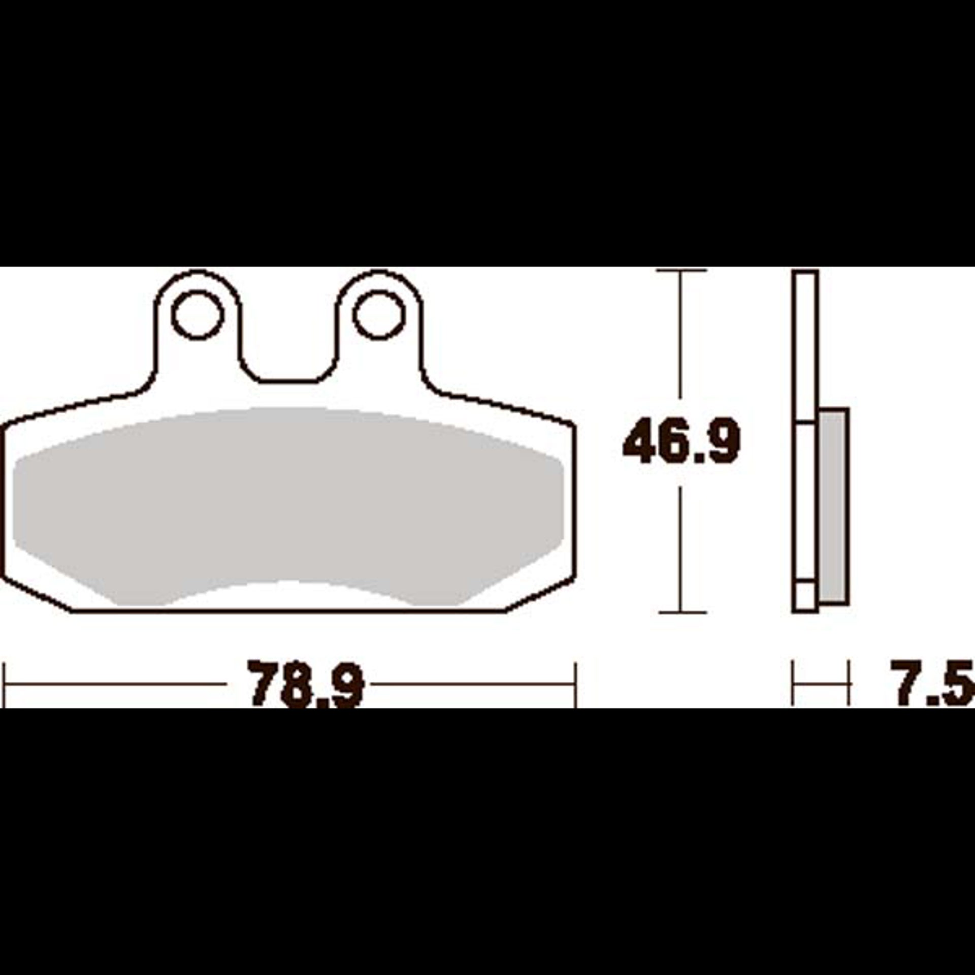 SBS124HF_1.jpg