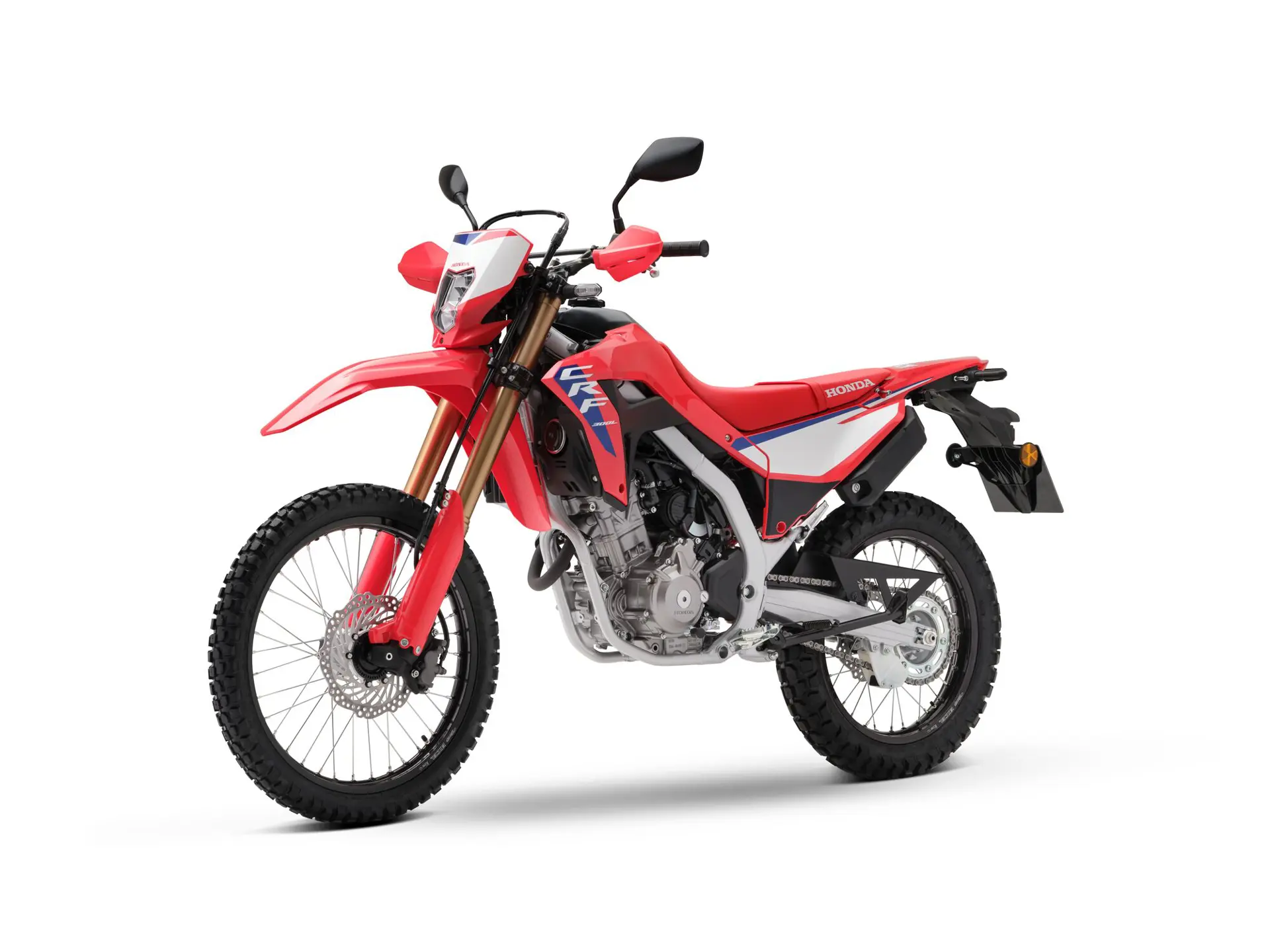 25YM_CRF300L_EXTREME_RED_R-292R_LFQ.jpg