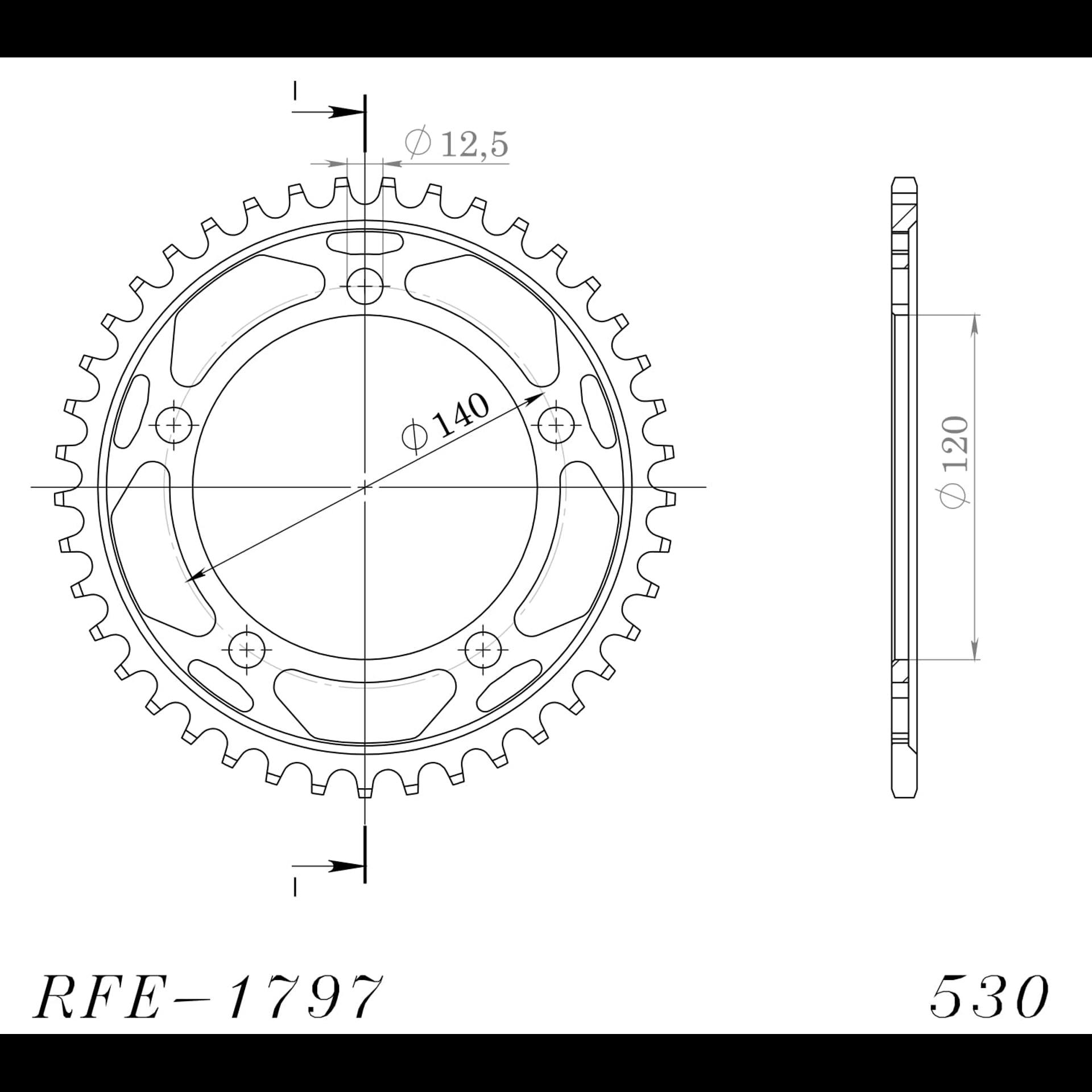 RFE_1797_41.jpg