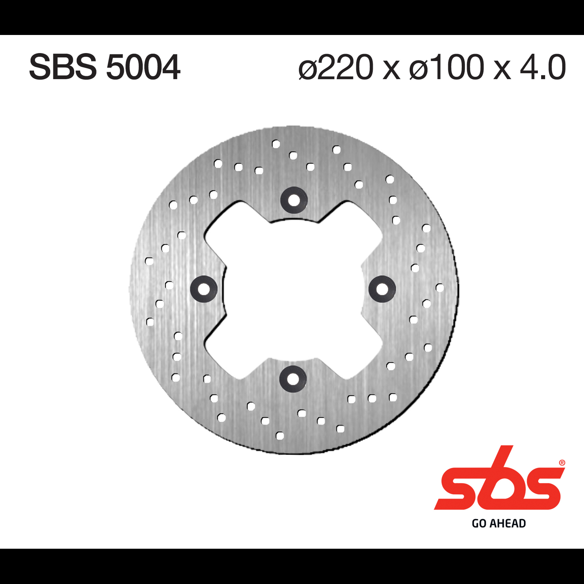 SBS5004.jpg