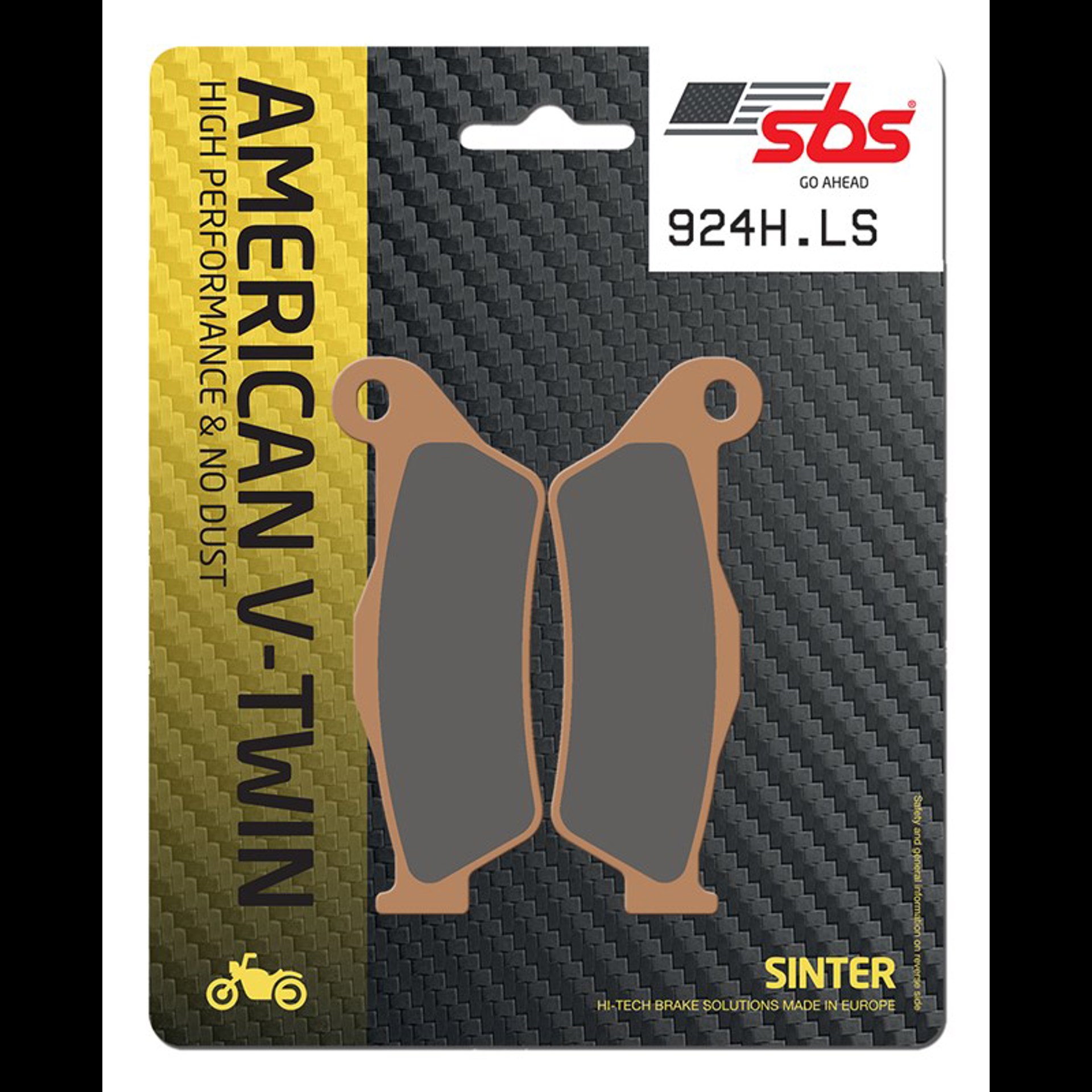 SBS924H.LS.jpg