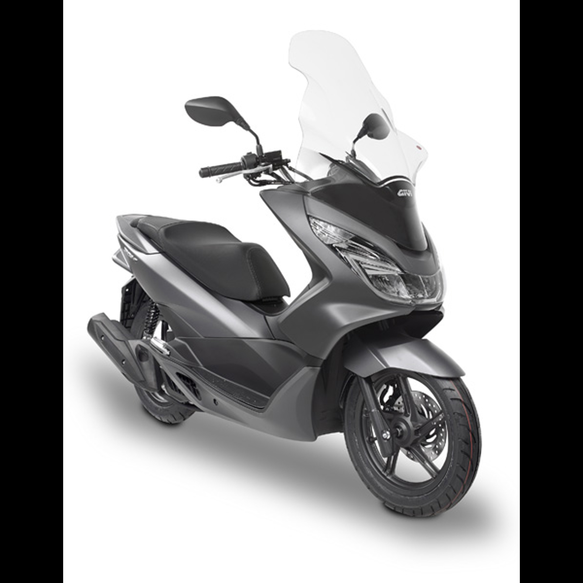 D1130ST.jpg
