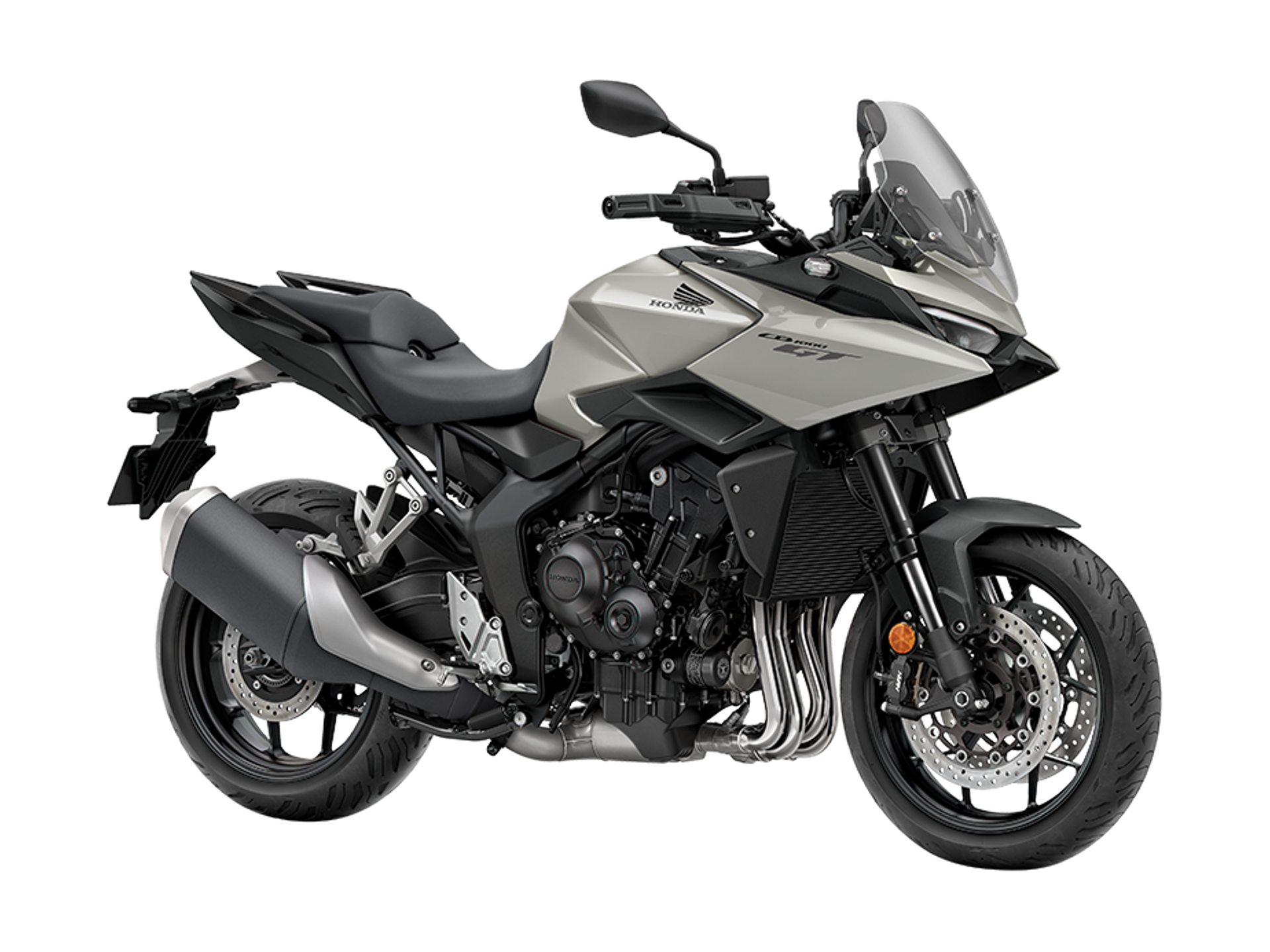 26YM CB1000GT Studio Withoutpannier NH C47P Pearldeepmudgray RFQ.png