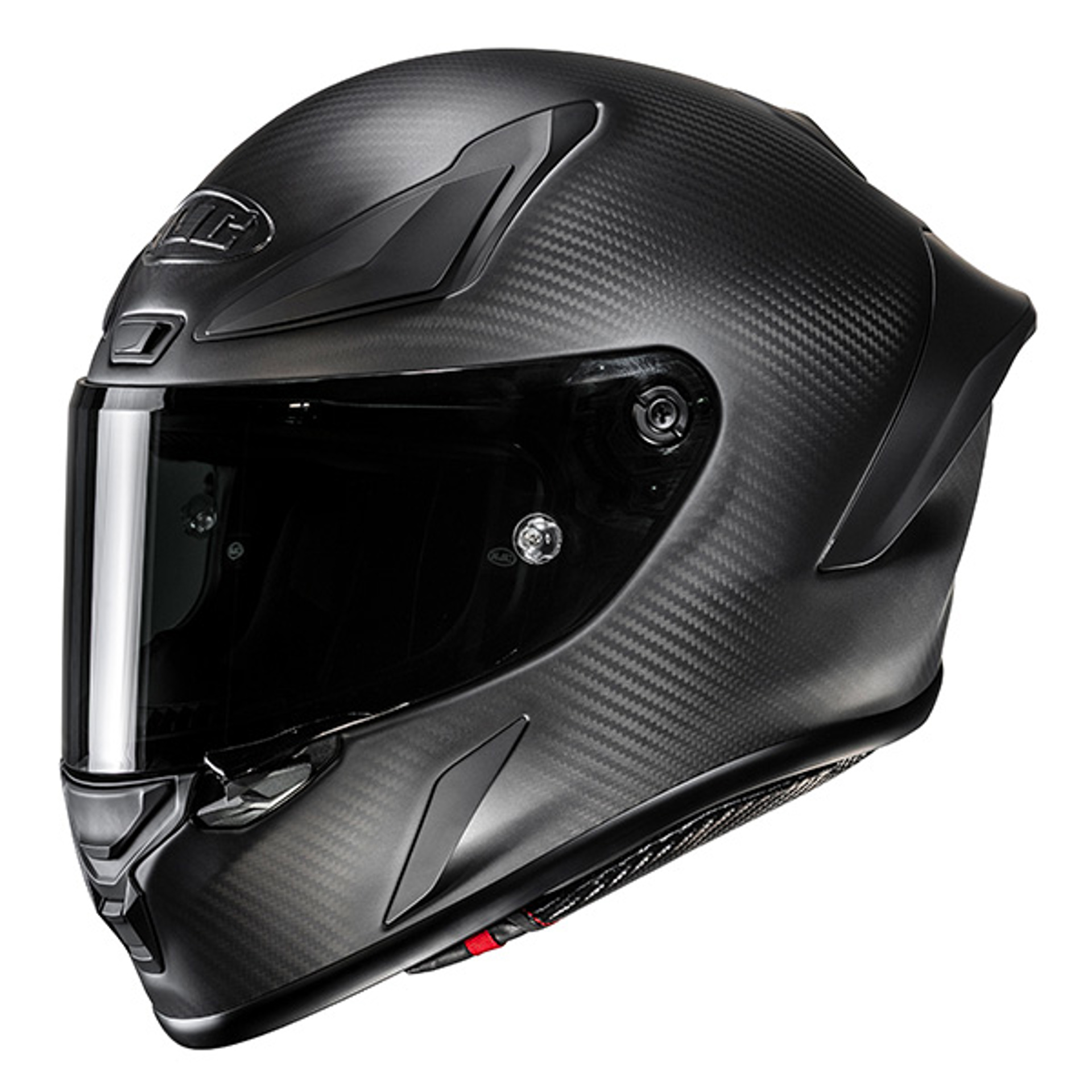 RPHA 1 V2 CARBON SOLID MATT 1.jpg