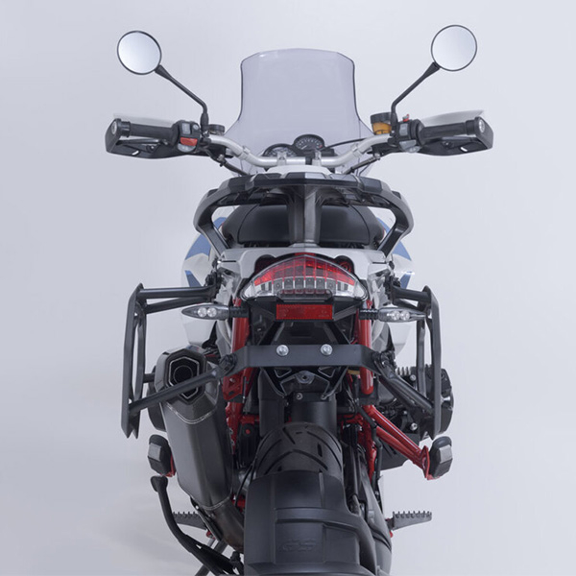 Kft 07 311 30000 8 Xl.jpg