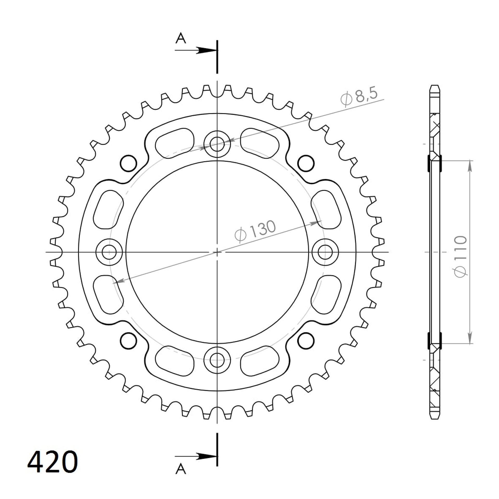 RST_209_48.jpg