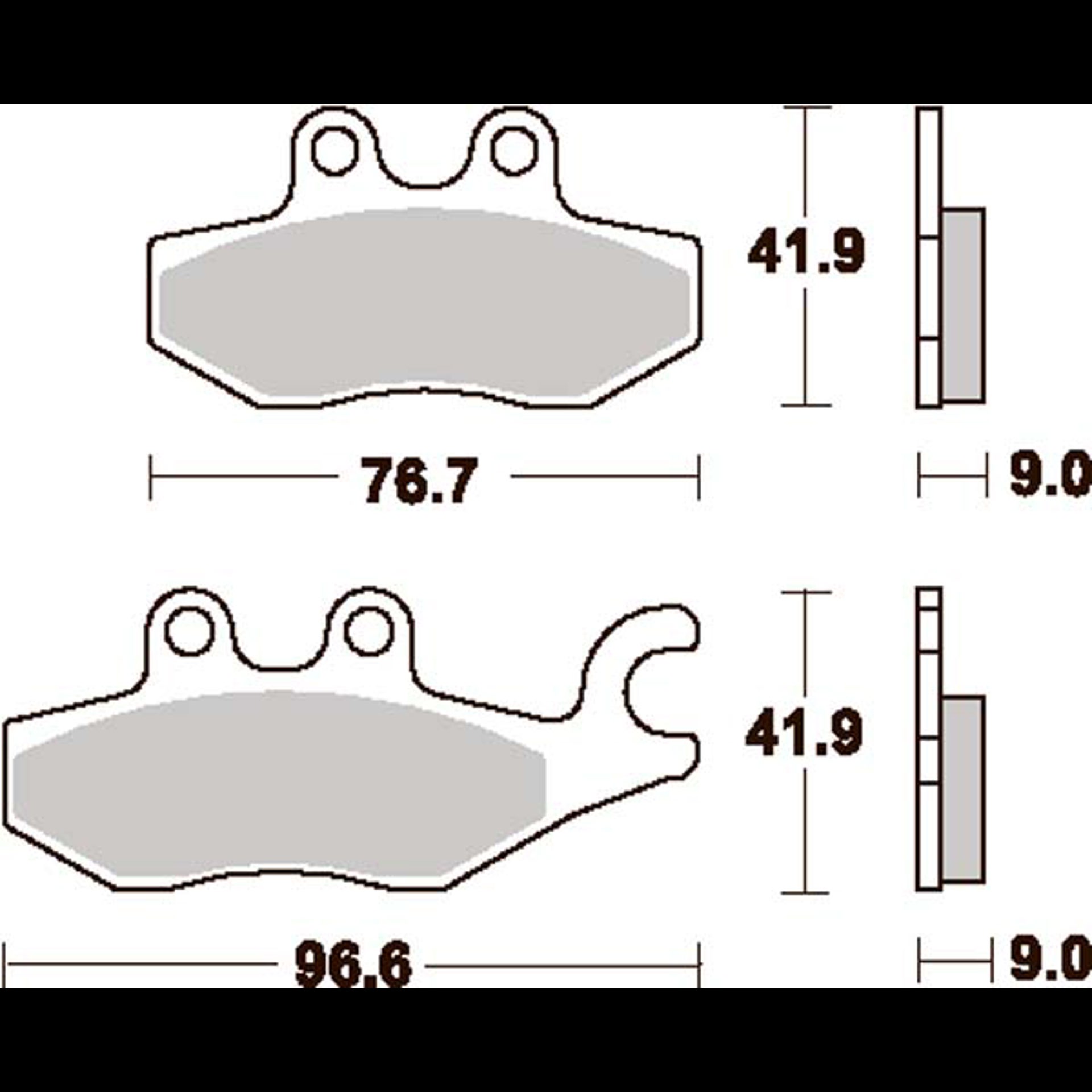 SBS187MS_1.jpg