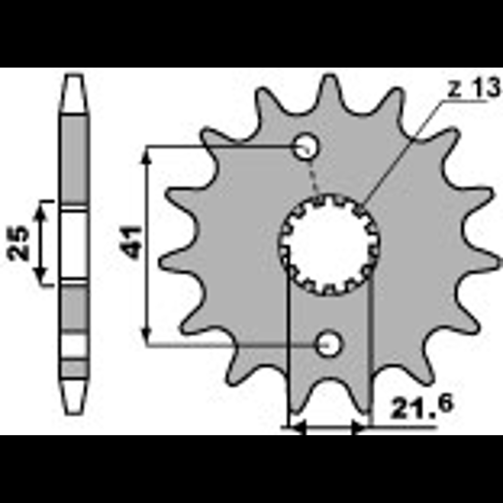 438-PBR.jpg