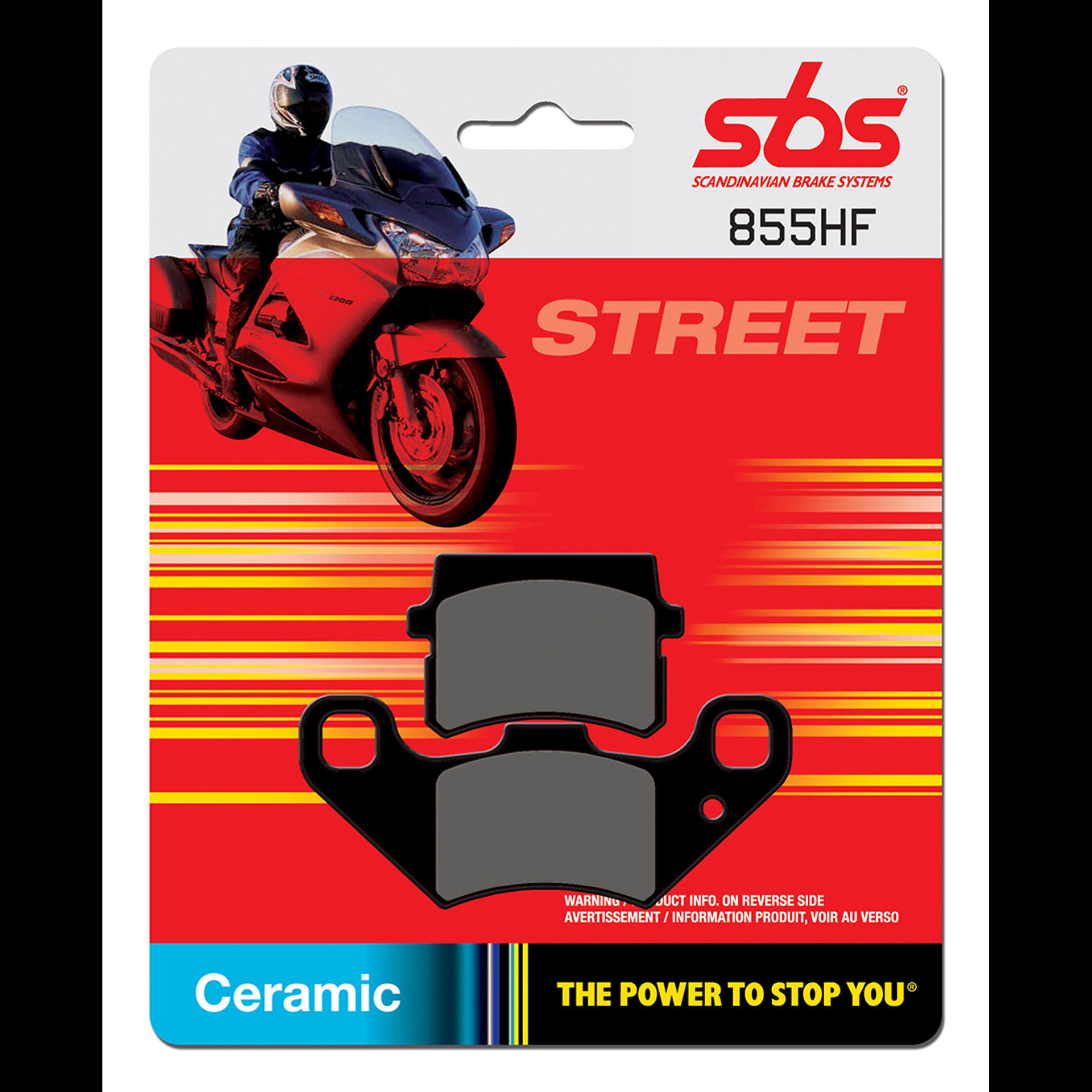 SBS855HF.jpg