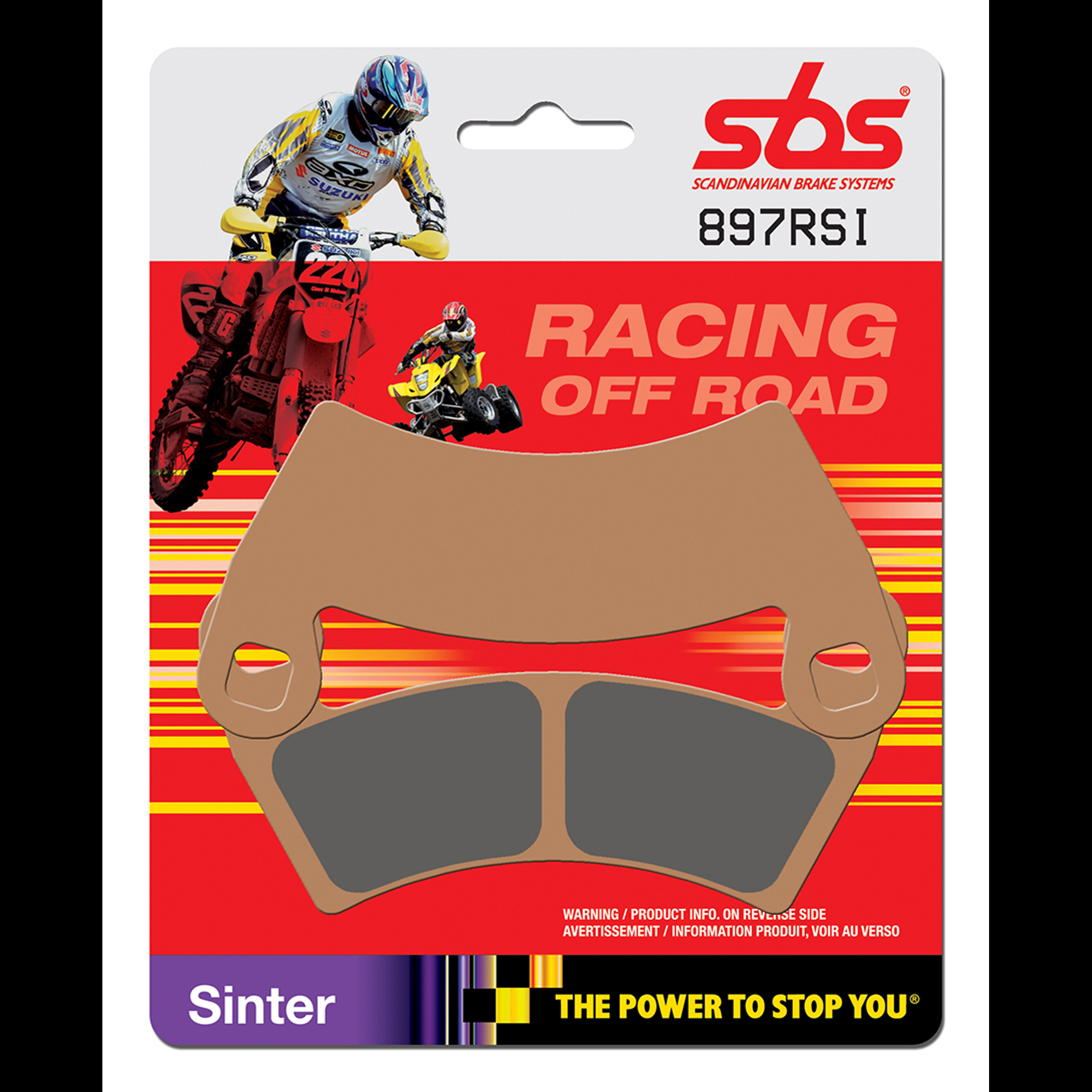 SBS897RSI.jpg