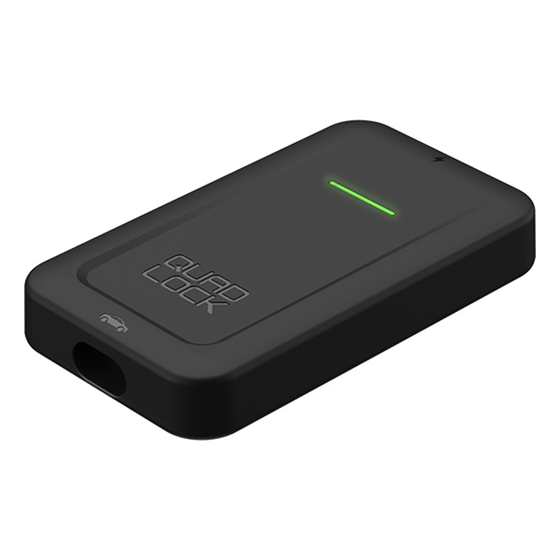 QLA CPA Wireless Carplay Adaptor RGB.jpg