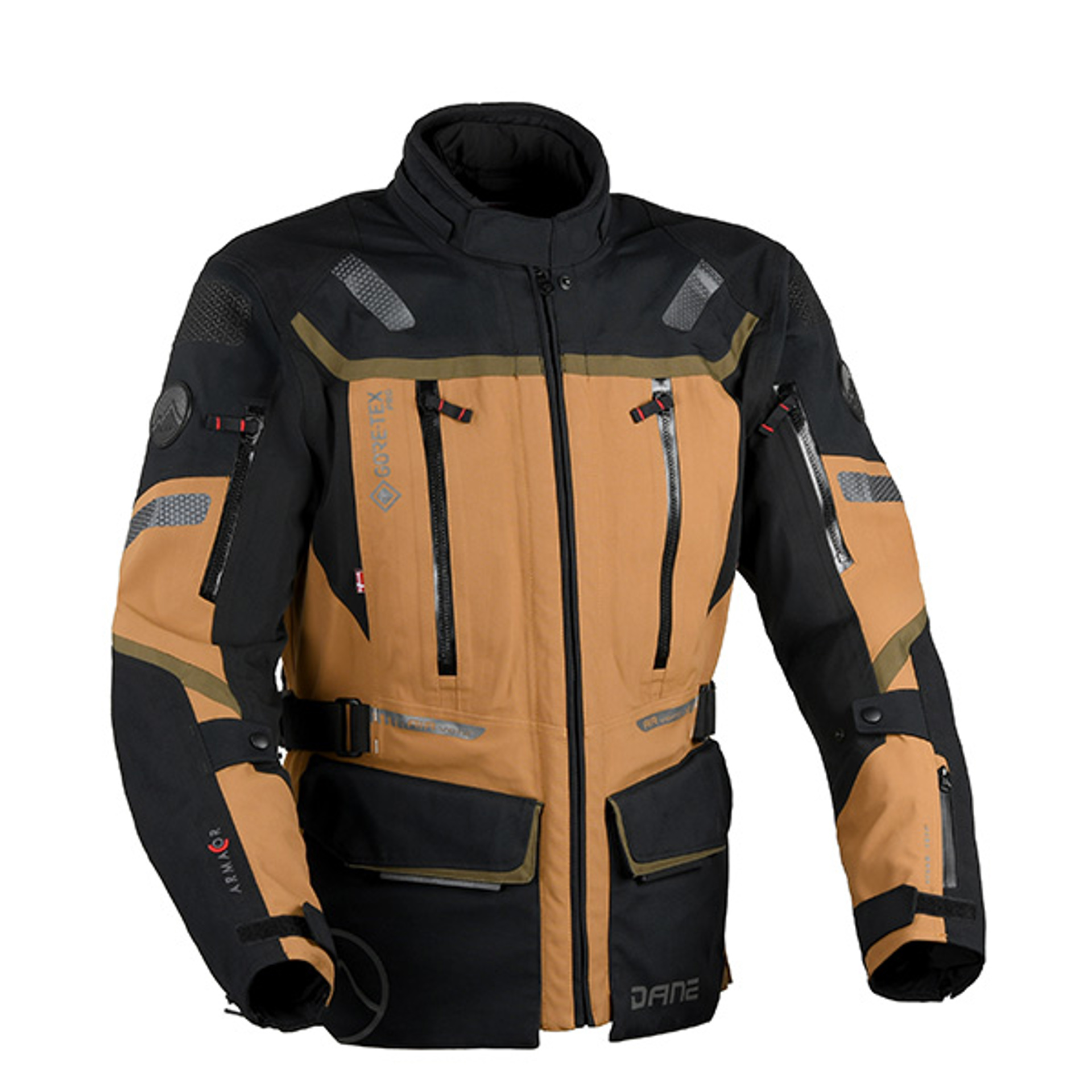 Dane Nimbus3 Goretex Pro 102.449.170 1.jpg