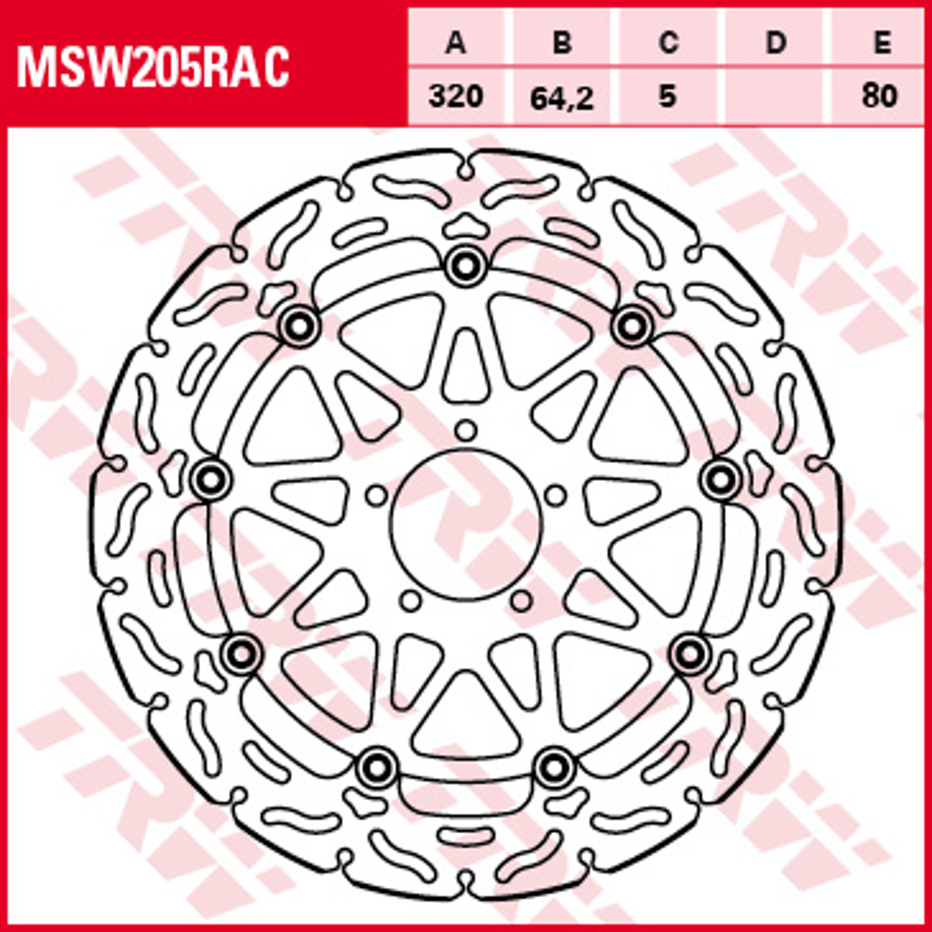 MSW205RAC.jpg