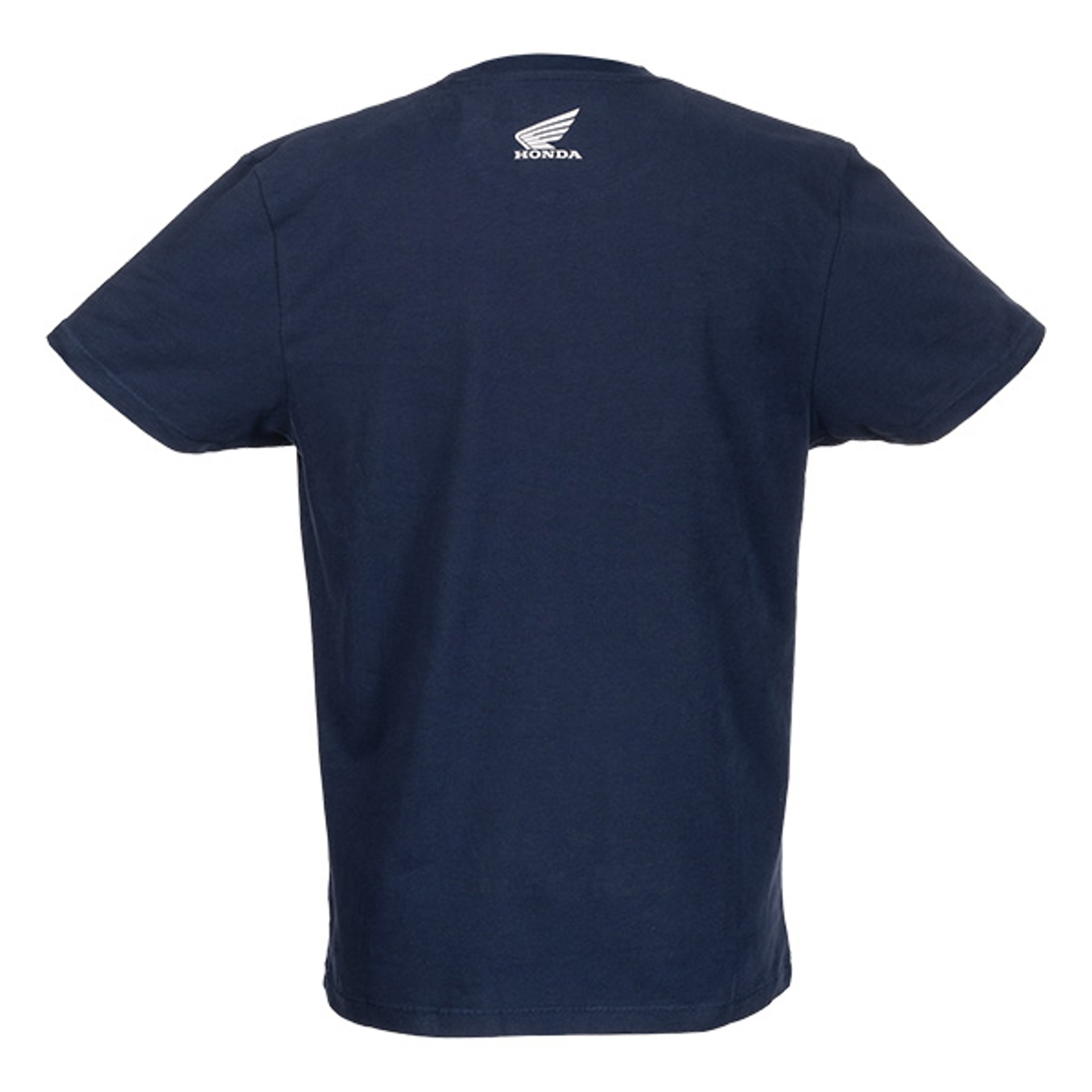 08AUD TTE 007B BACK URBAN FUN TANK TEE NAVY BLUE.jpg
