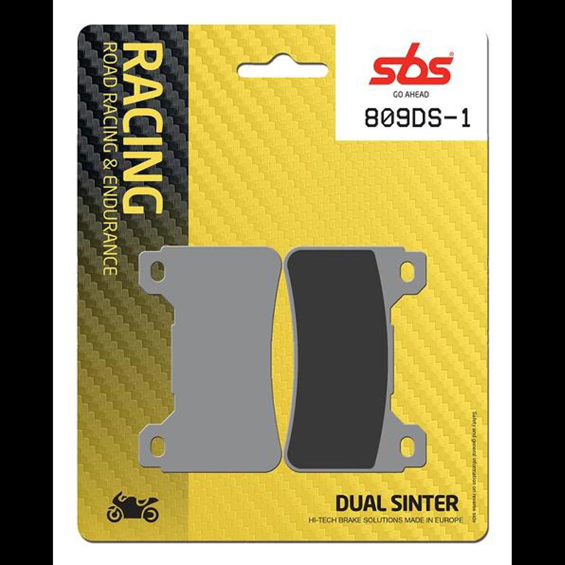 SBS809DS-1.jpg