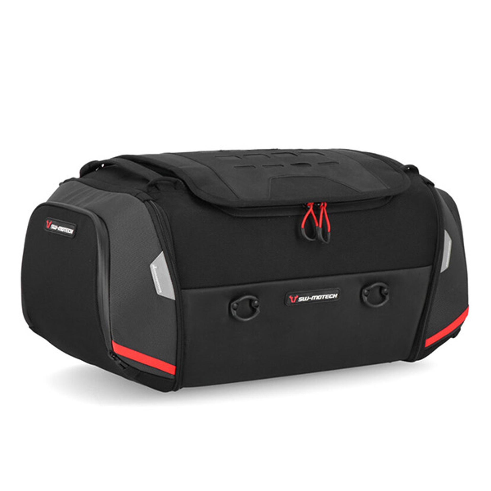 Bc Hta 00 305 30000 1 Xl.8767.jpg