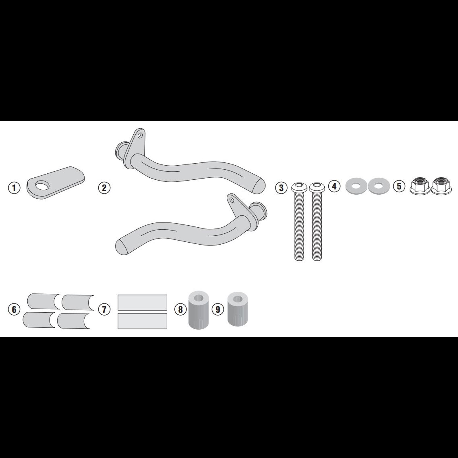 LS5113 (1).jpg