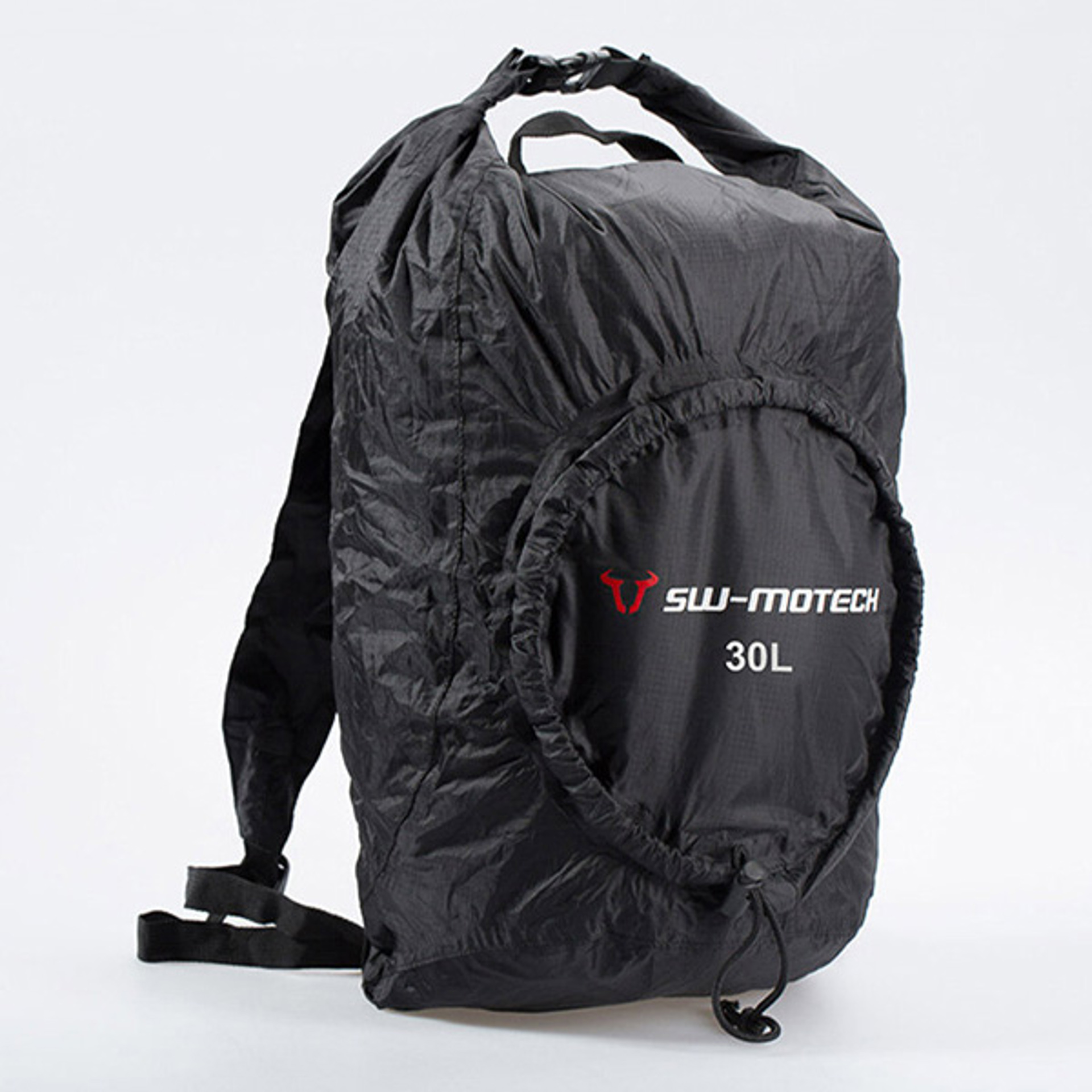 Bc Wpb 00 019 10000 B 1 Xl.12110.jpg