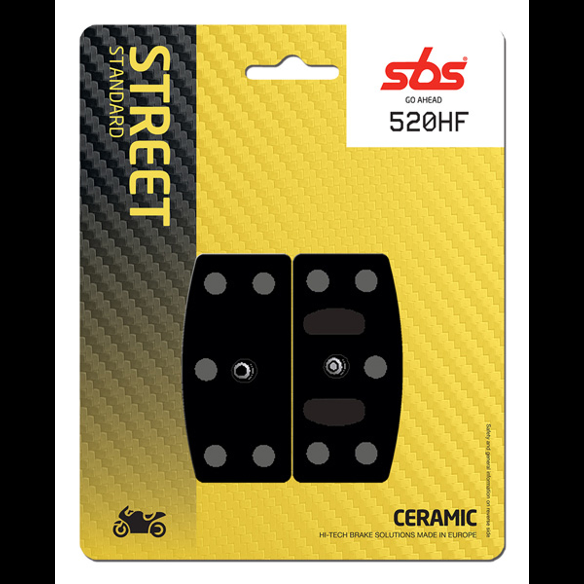 SBS520HF.jpg