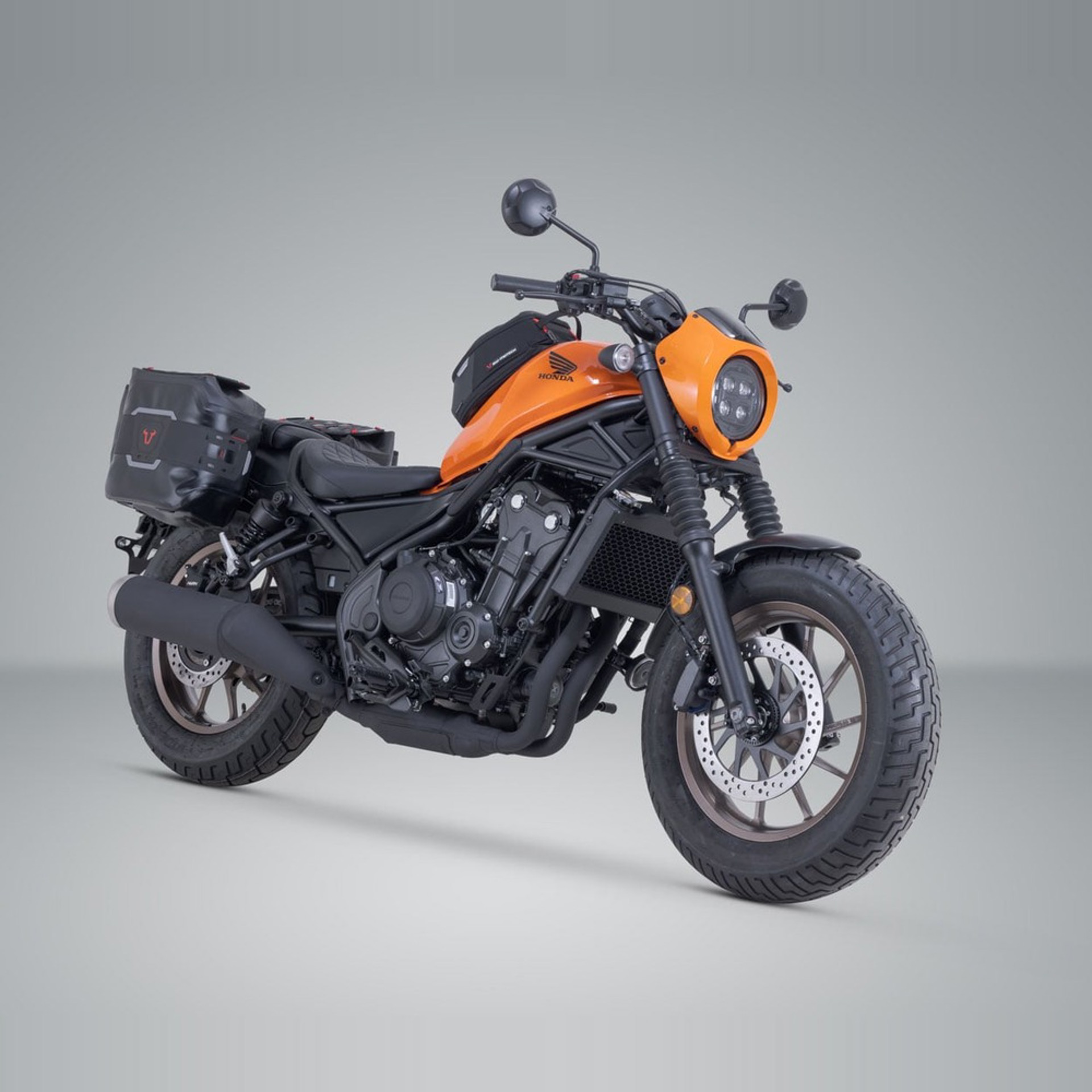 SW-MOTECH-107285-v10-1.jpg