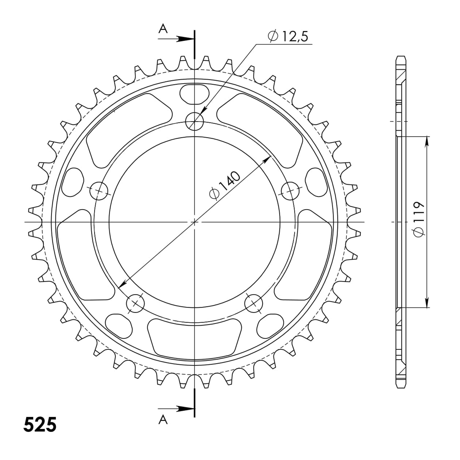 RFE_1790_44.jpg