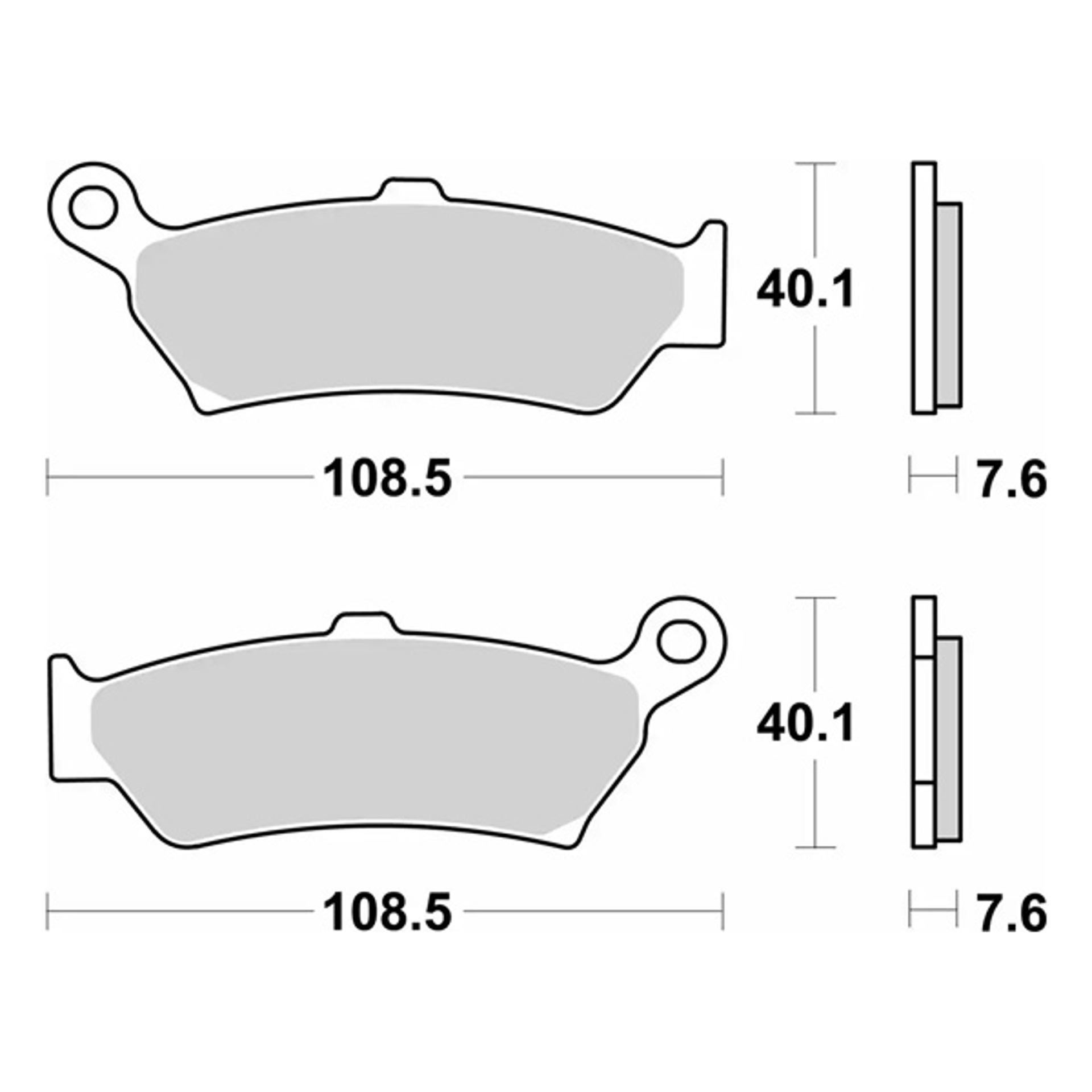 1005LS 02.jpg