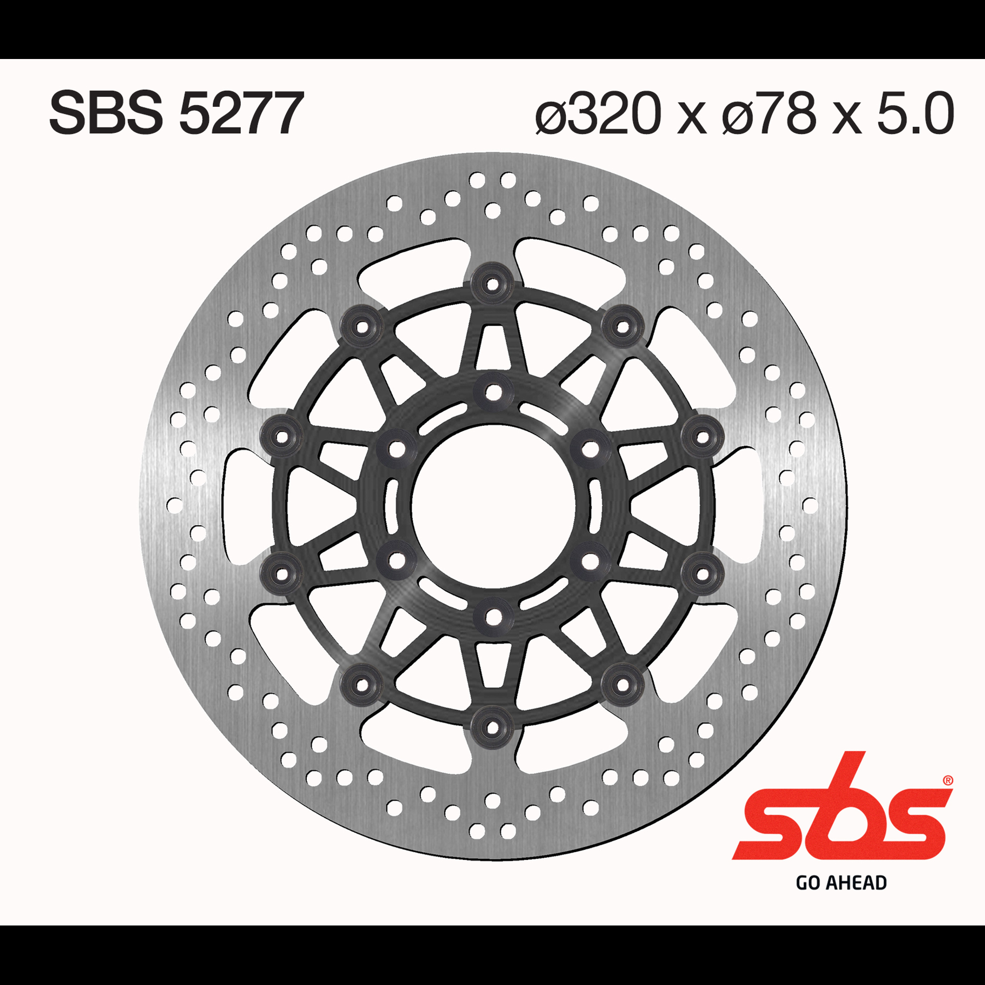 SBS5277.jpg