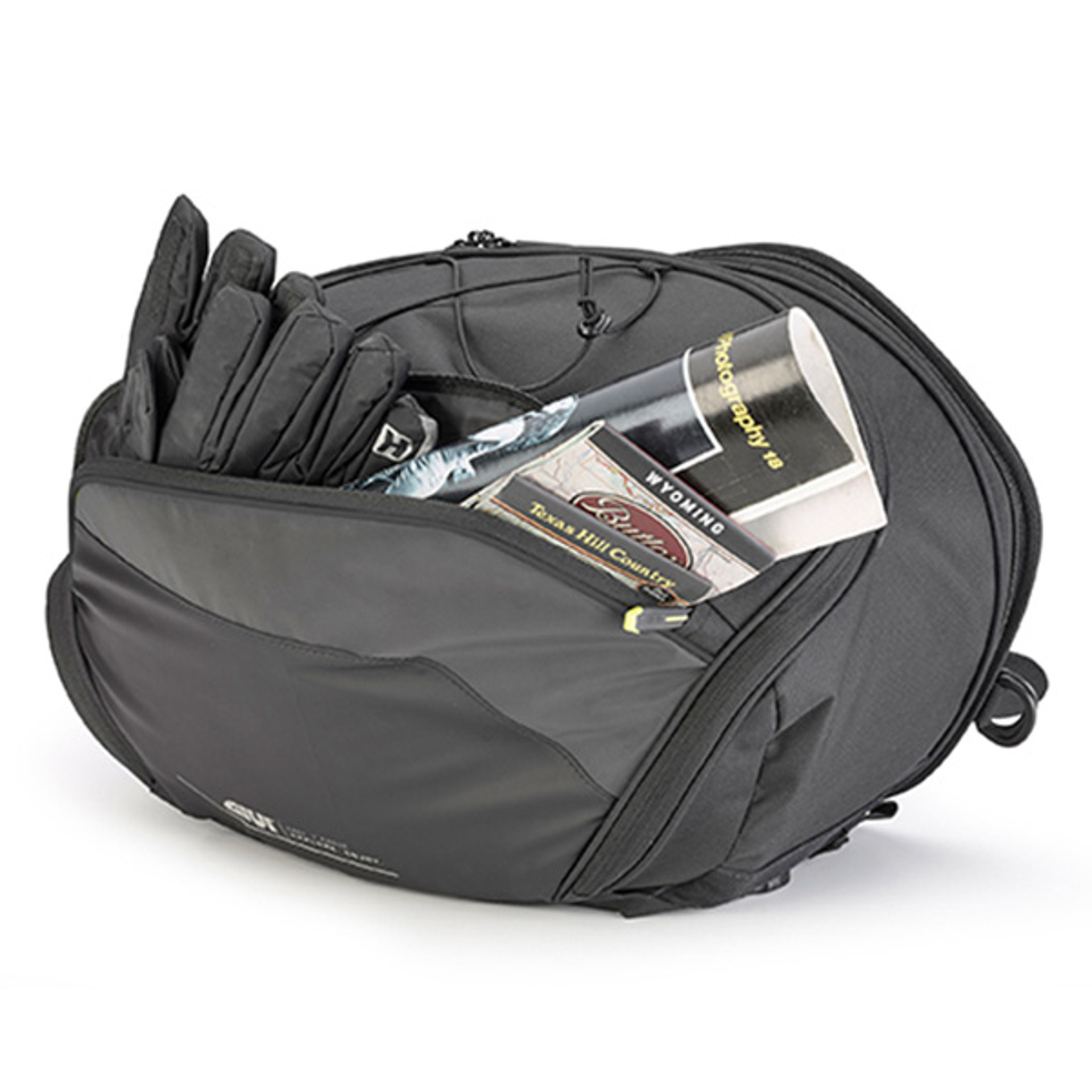 EA127B Pocket.jpg