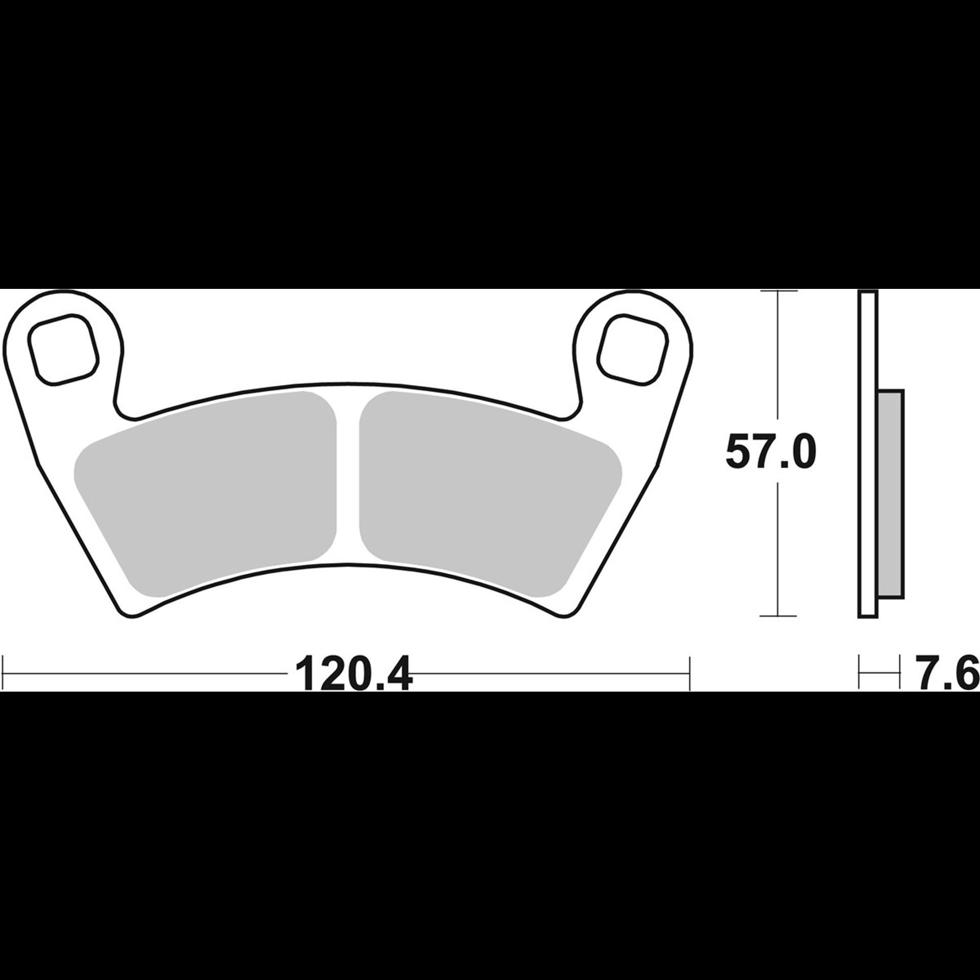 SBS897ATS_1.jpg