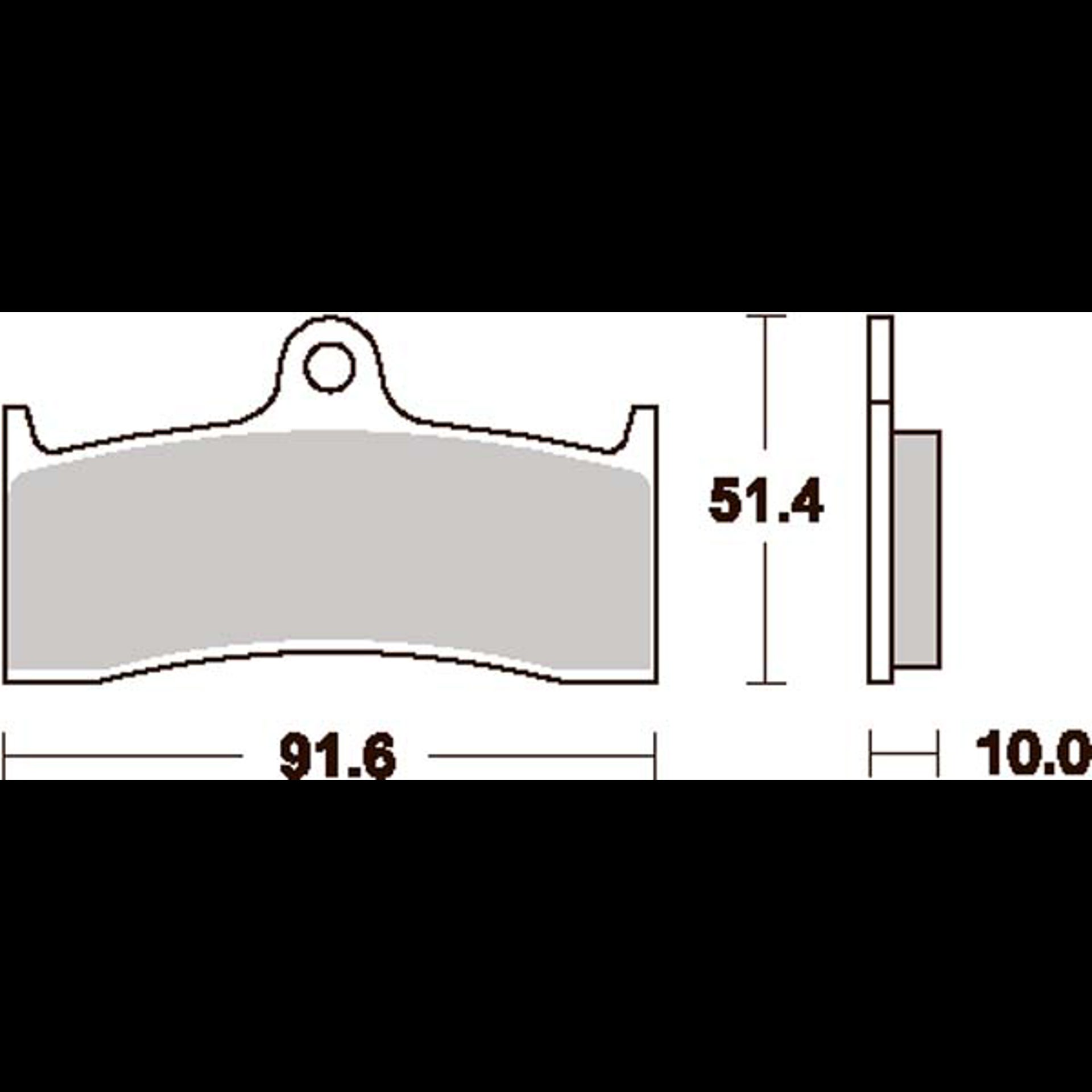 SBS729HS_1.jpg