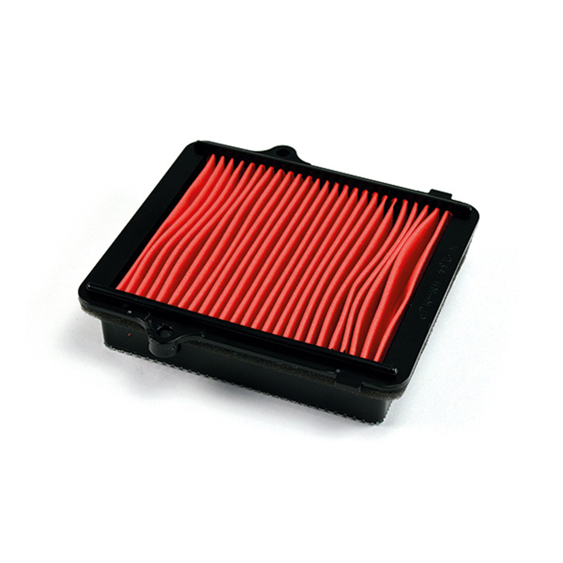 H1306.jpg