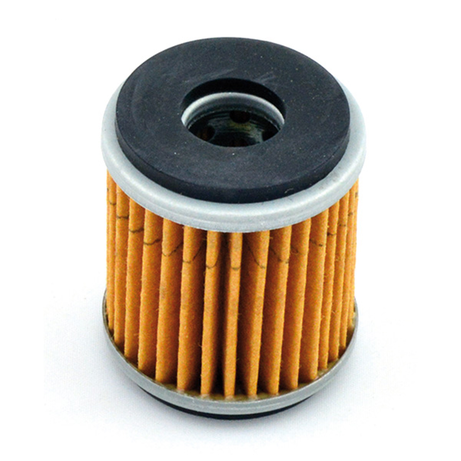 Y4013.jpg