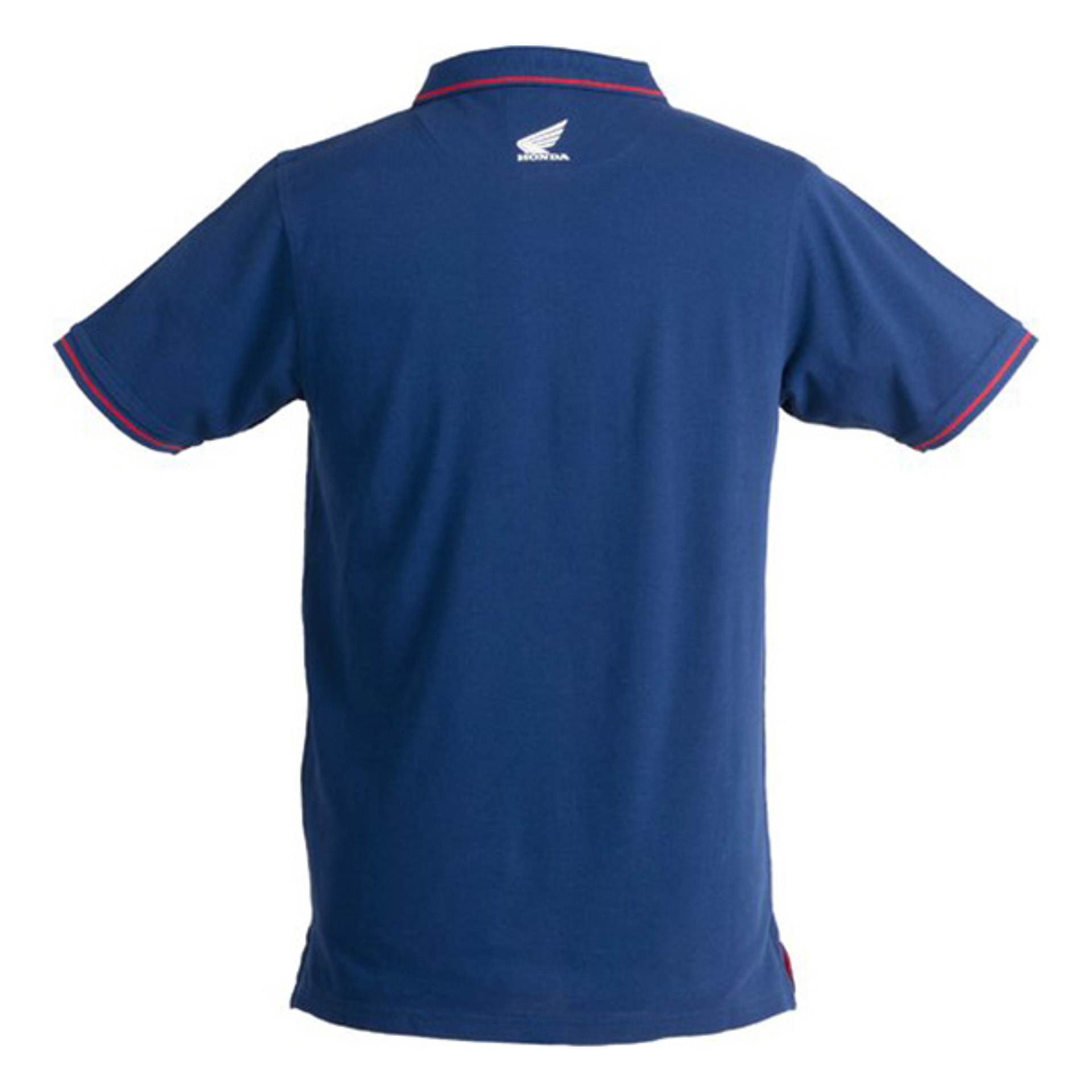 08AUDSPL001 BLUE POLO RETRO.jpg