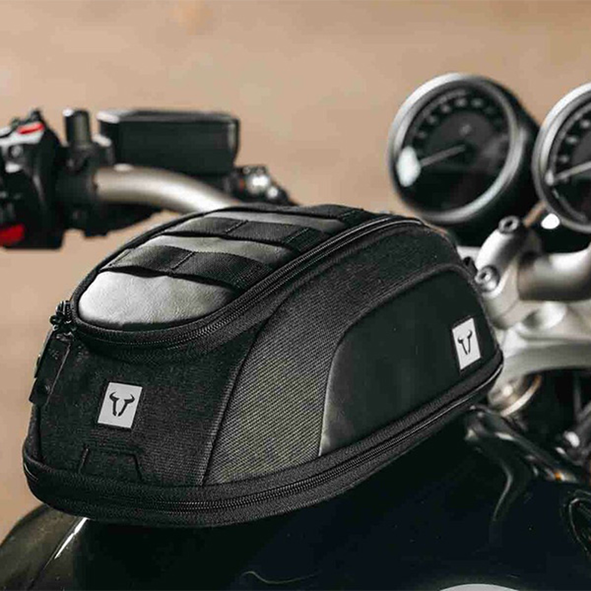 Bc Trs 00 411 20000 2 Xl.jpg