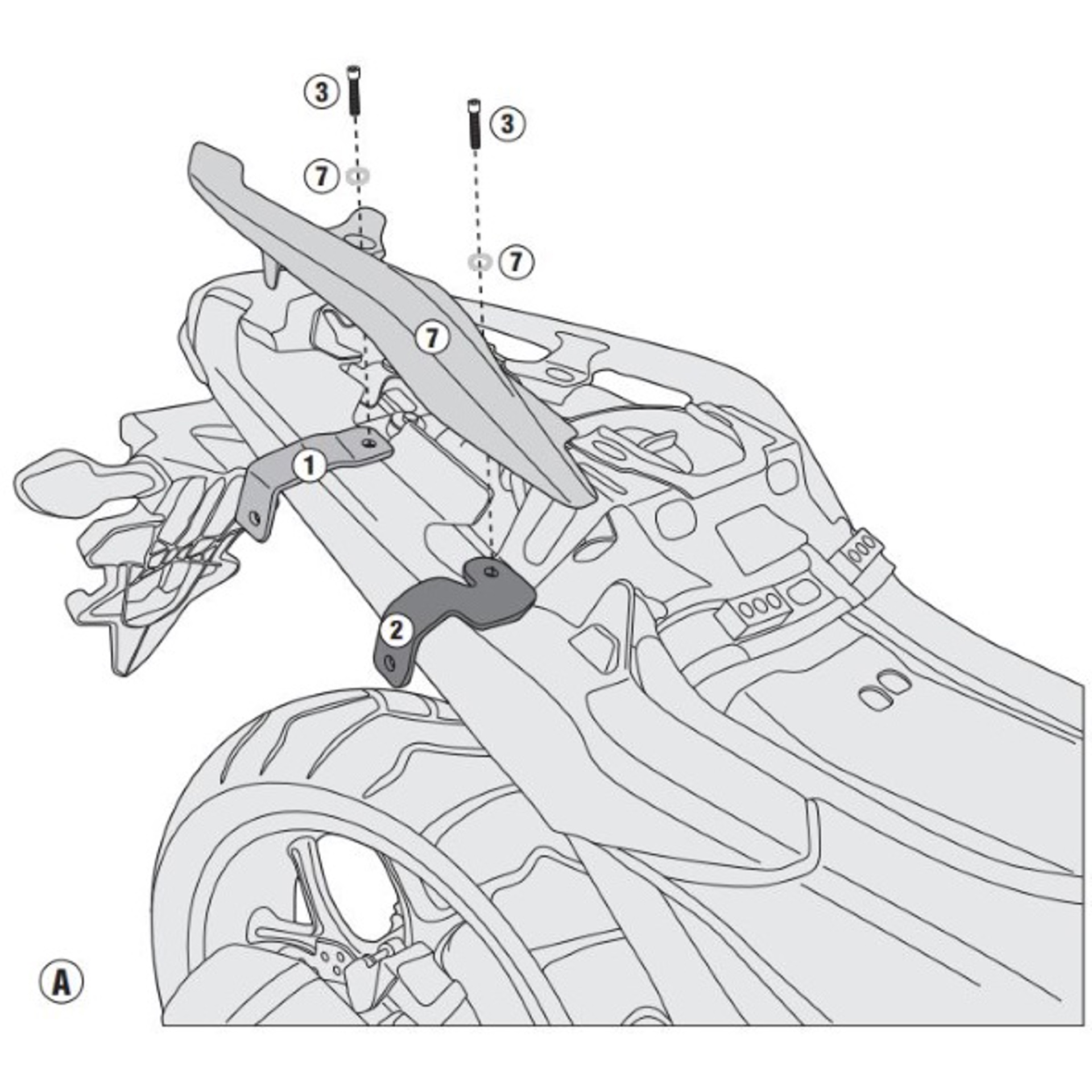 1146KIT.jpg